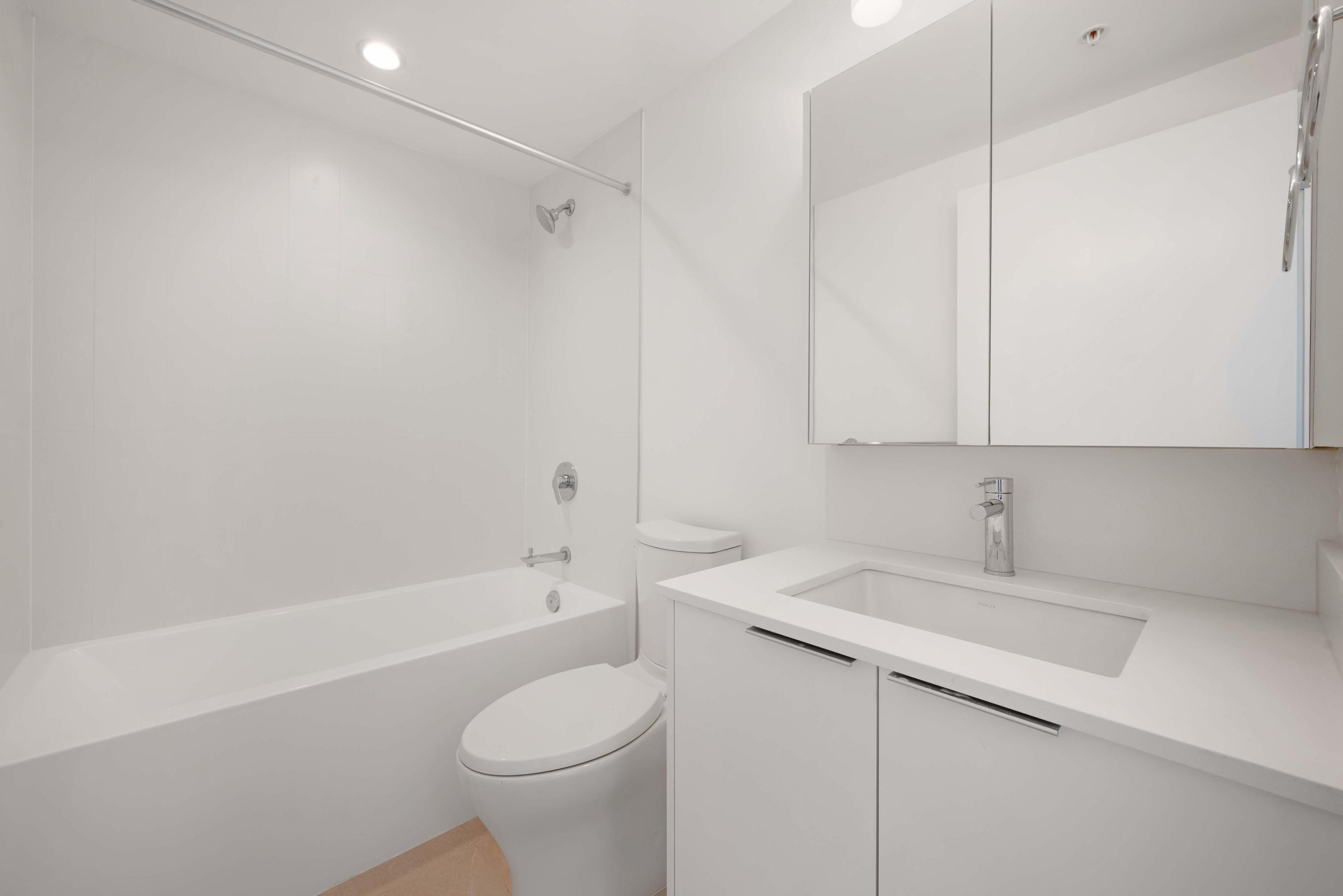 104-10333 133 Street, Surrey, BC