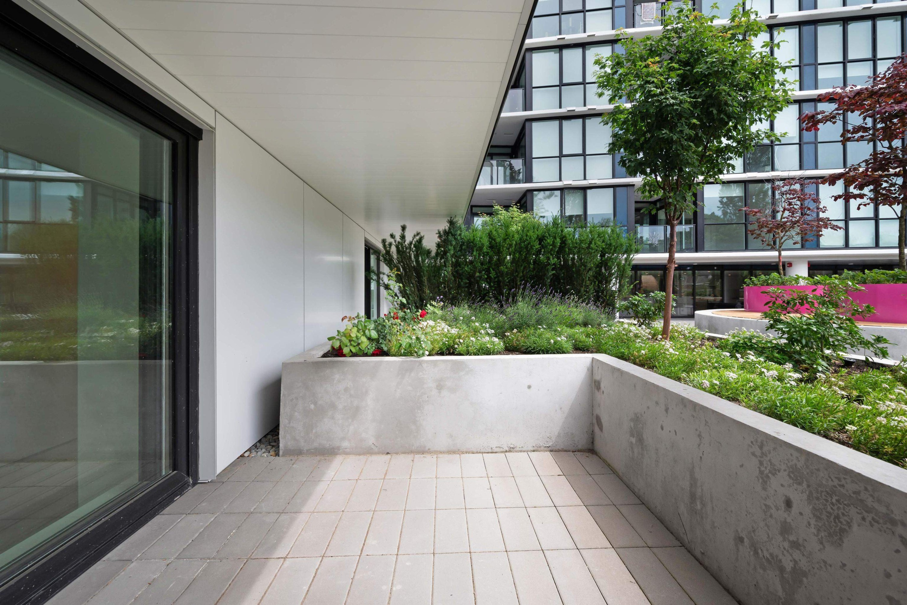 104-10333 133 Street, Surrey, BC