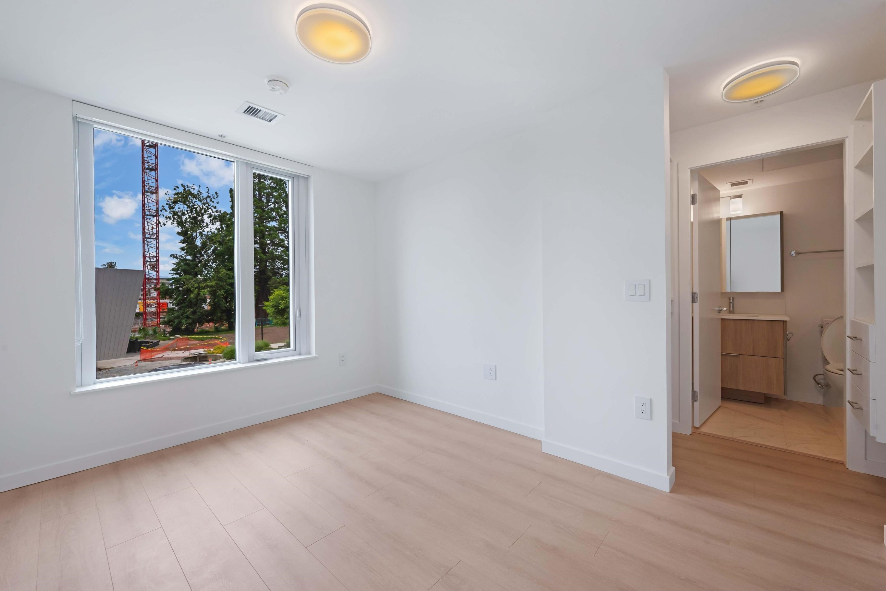 104-10333 133 Street, Surrey, BC