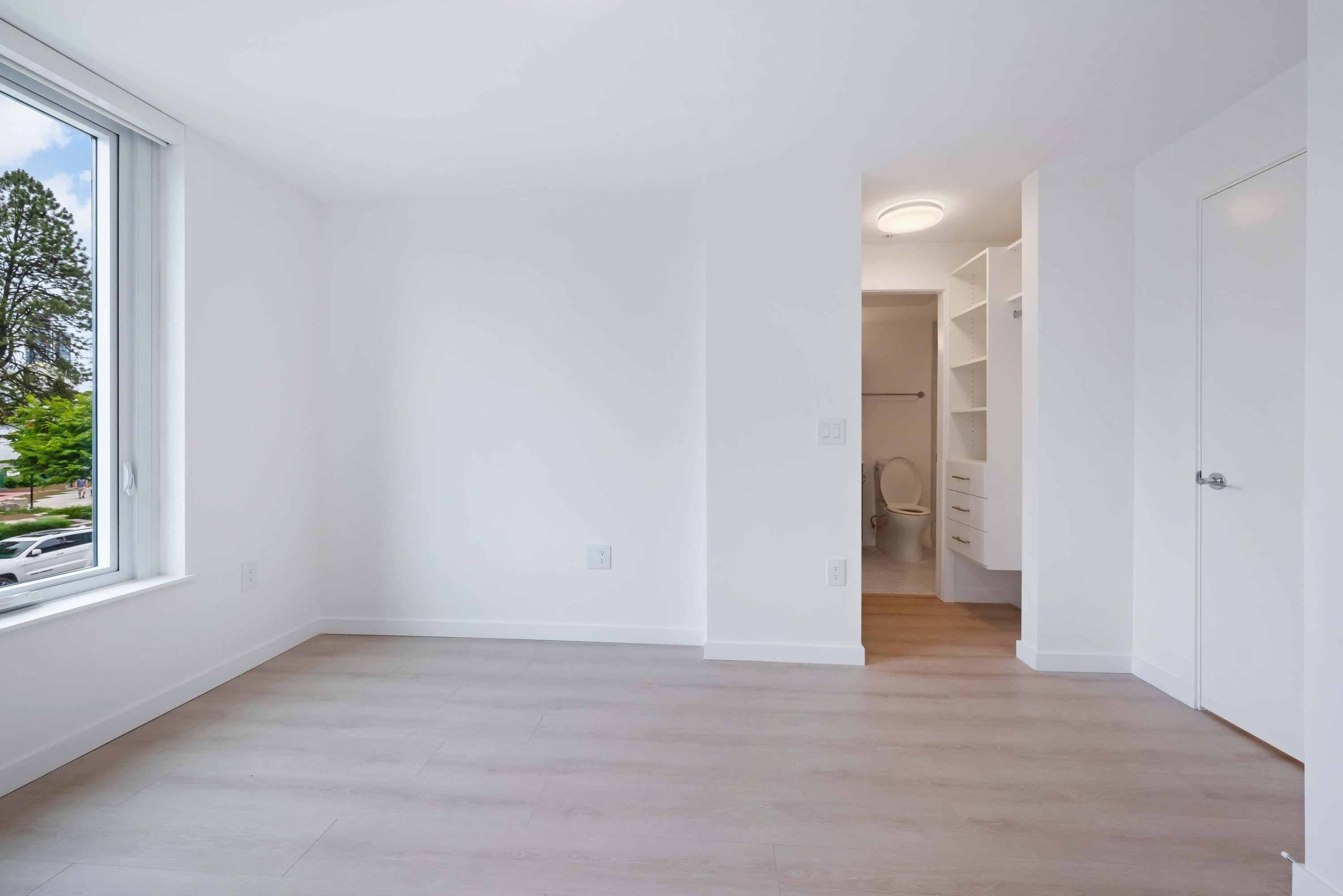 104-10333 133 Street, Surrey, BC