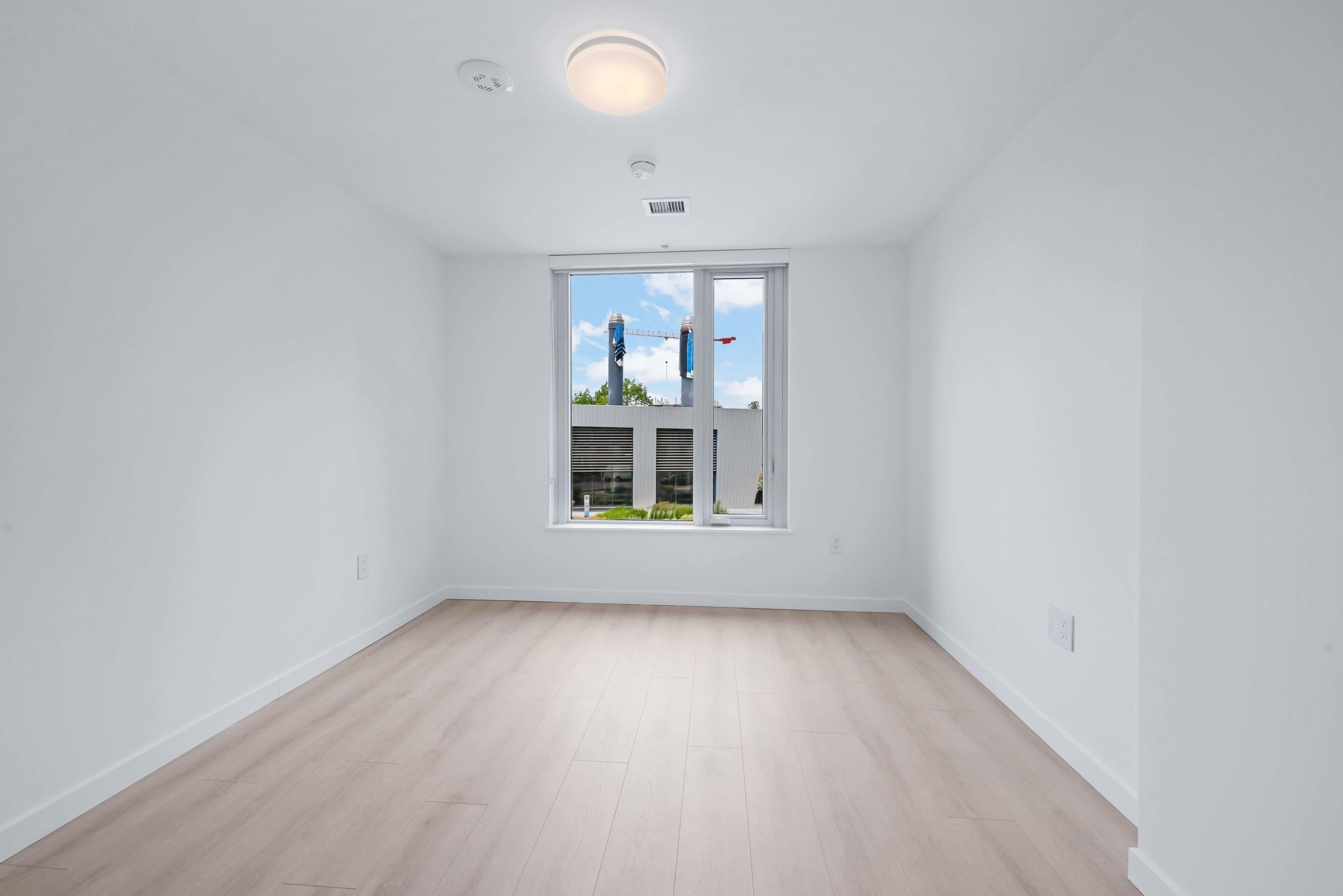 104-10333 133 Street, Surrey, BC