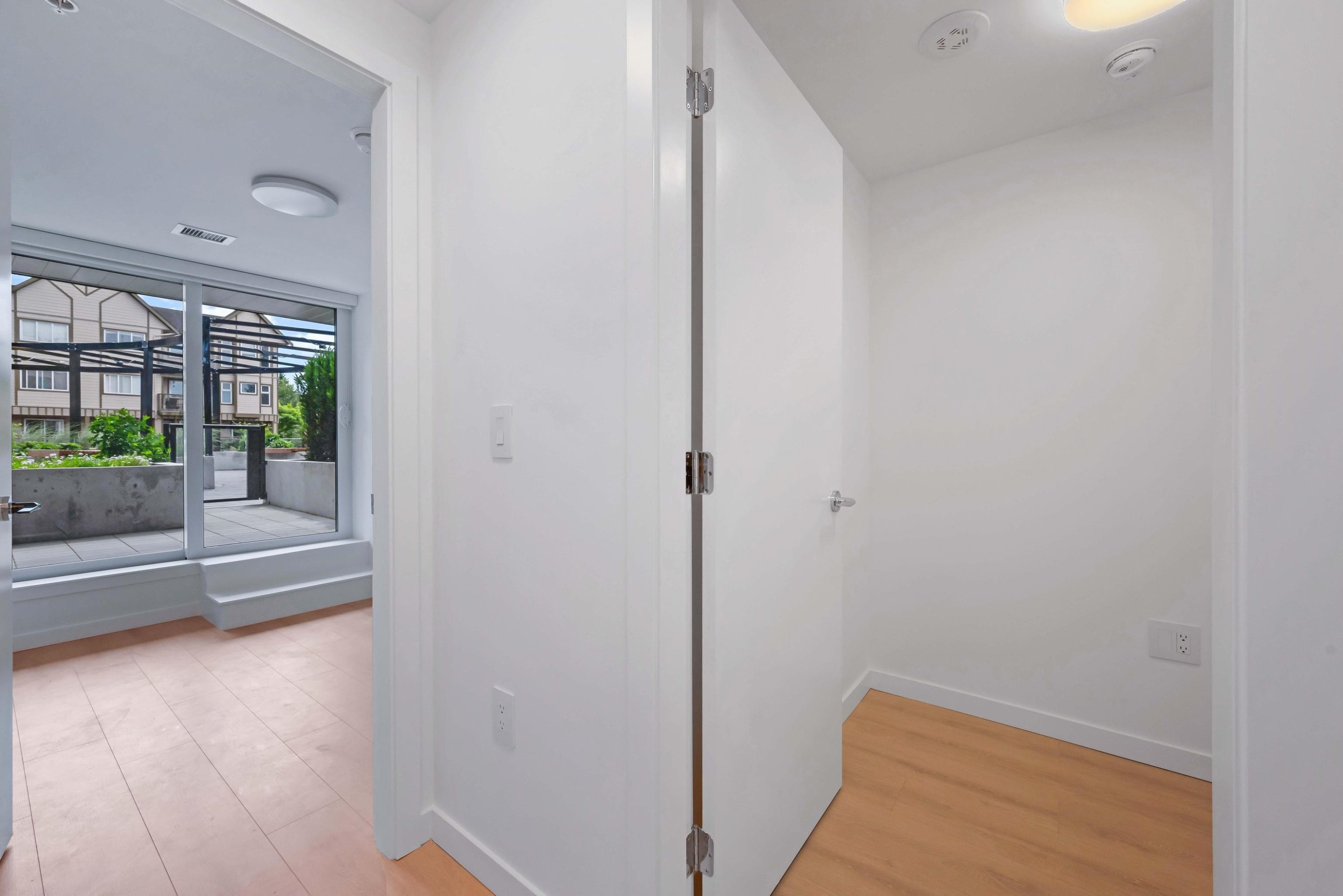 104-10333 133 Street, Surrey, BC