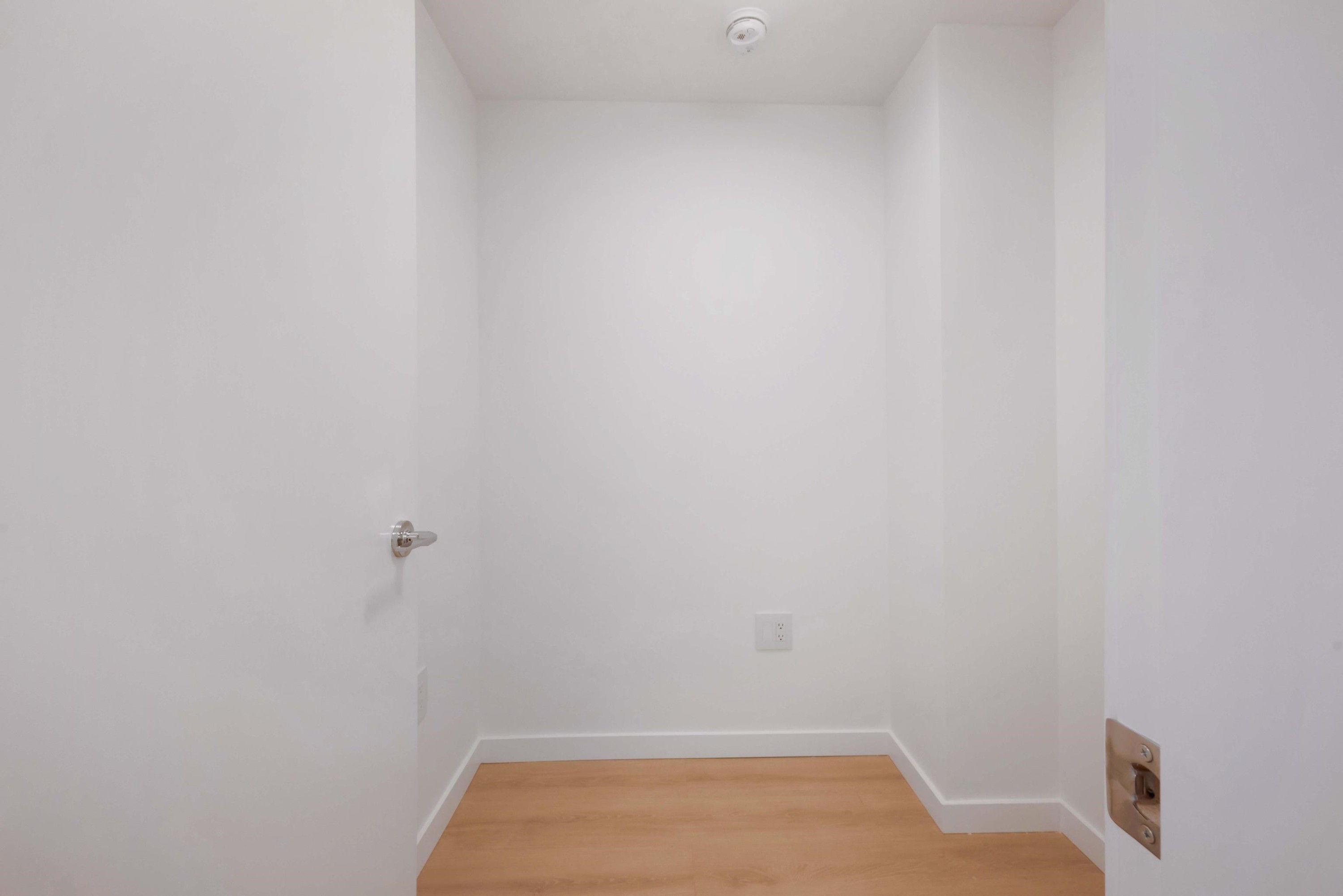 104-10333 133 Street, Surrey, BC