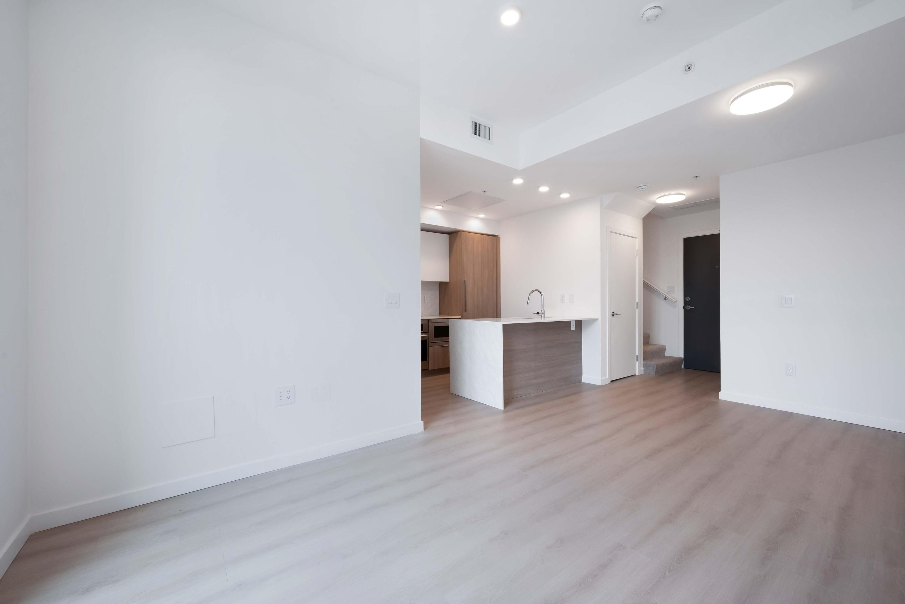 104-10333 133 Street, Surrey, BC