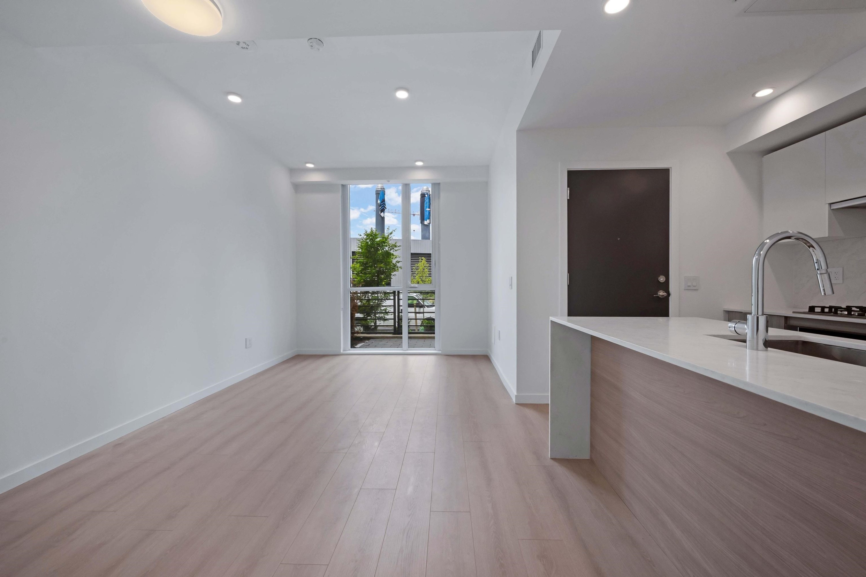 104-10333 133 Street, Surrey, BC