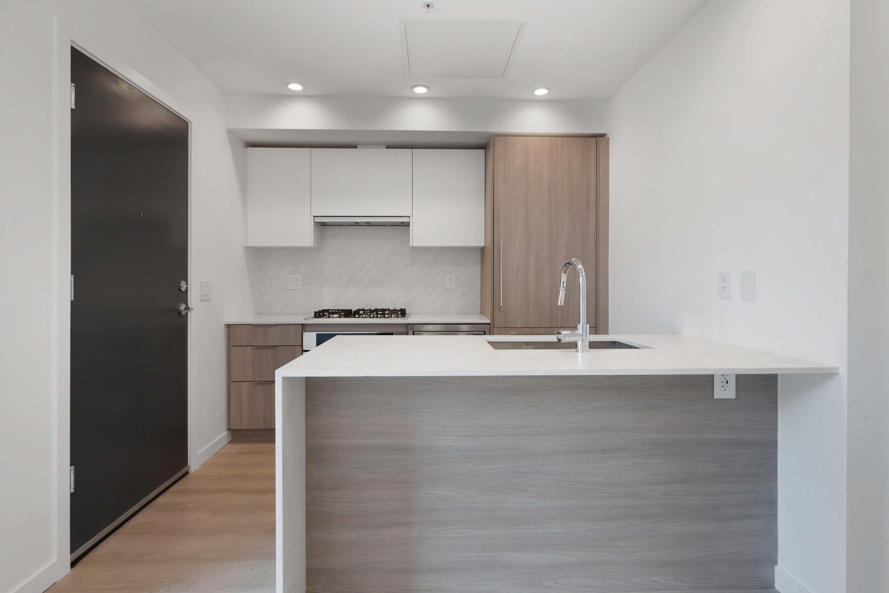 104-10333 133 Street, Surrey, BC