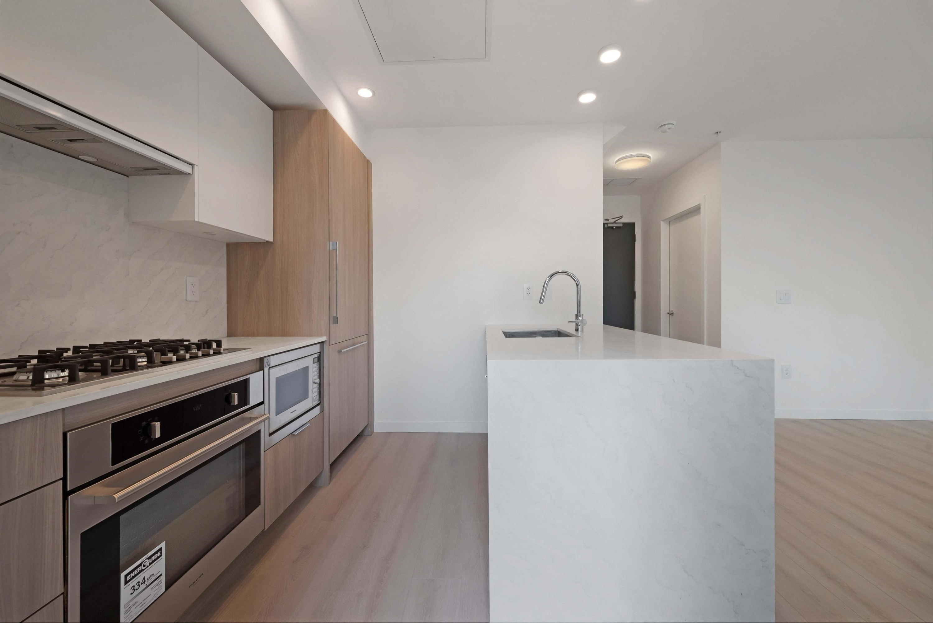 104-10333 133 Street, Surrey, BC