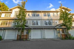 174-16177 83 Avenue  Surrey, BC V4N 5T3
