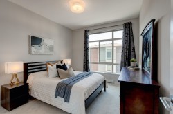 87-8473 163 Street  Surrey, BC V4N 6M7