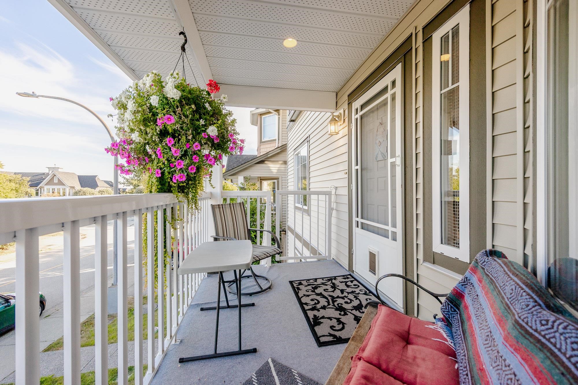 6615 205 Street, Langley, BC