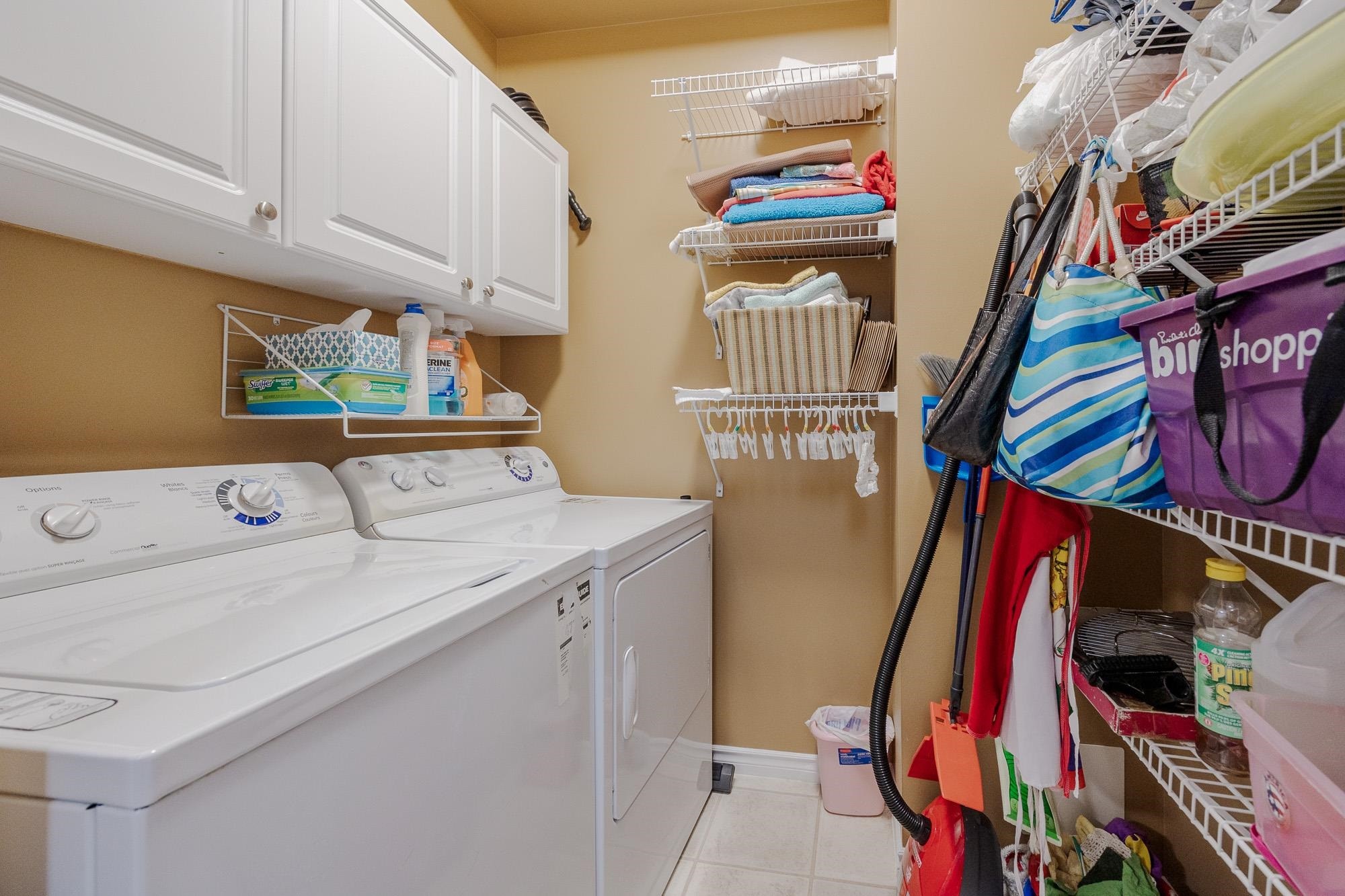 6615 205 Street, Langley, BC