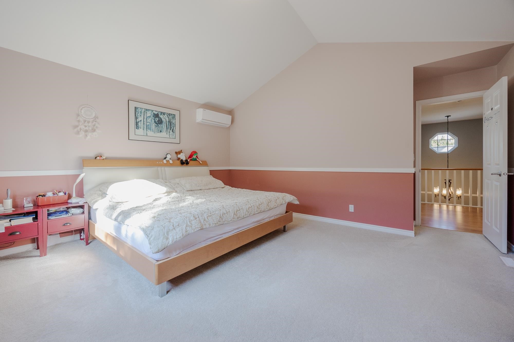 6615 205 Street, Langley, BC