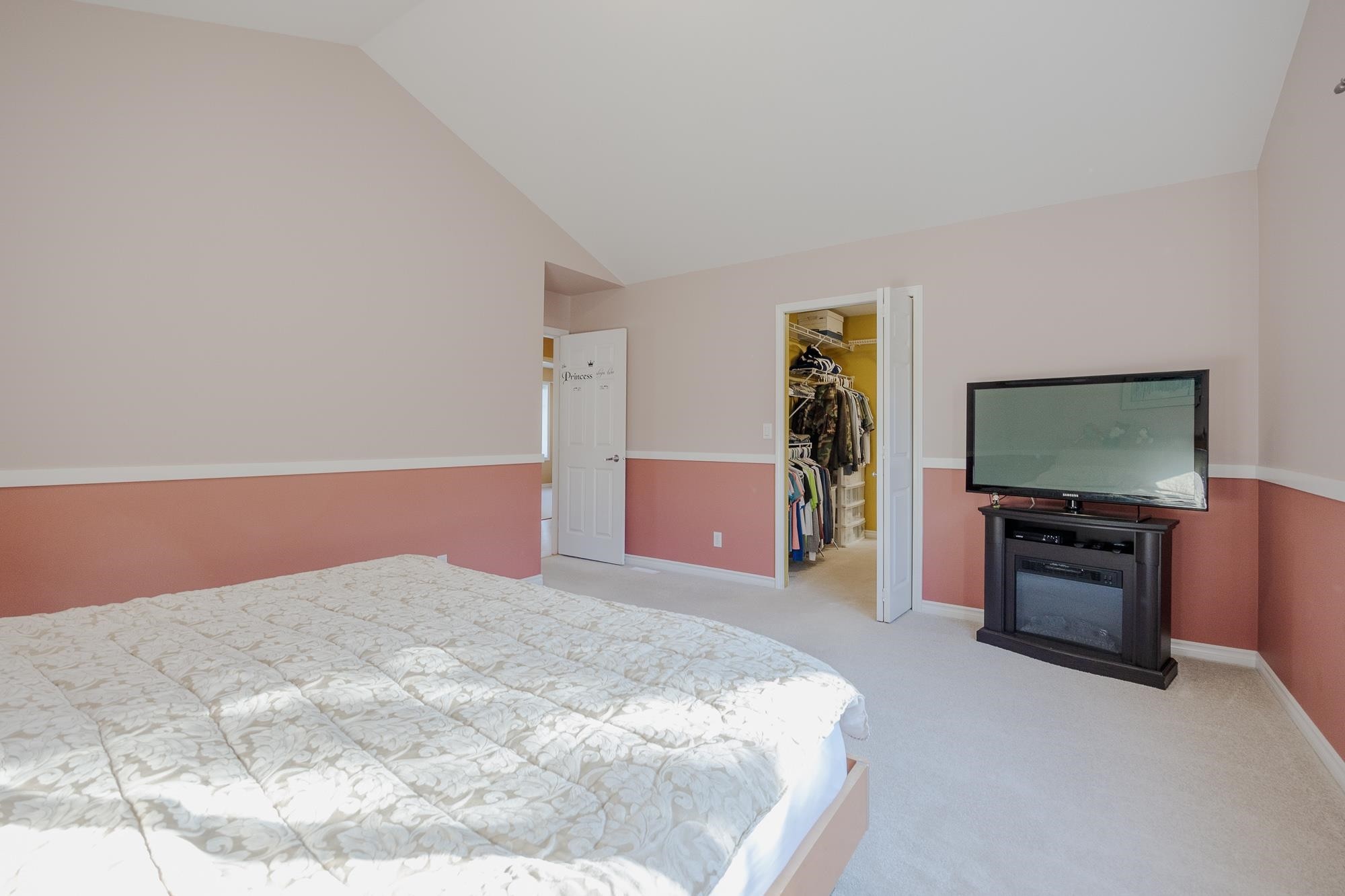 6615 205 Street, Langley, BC