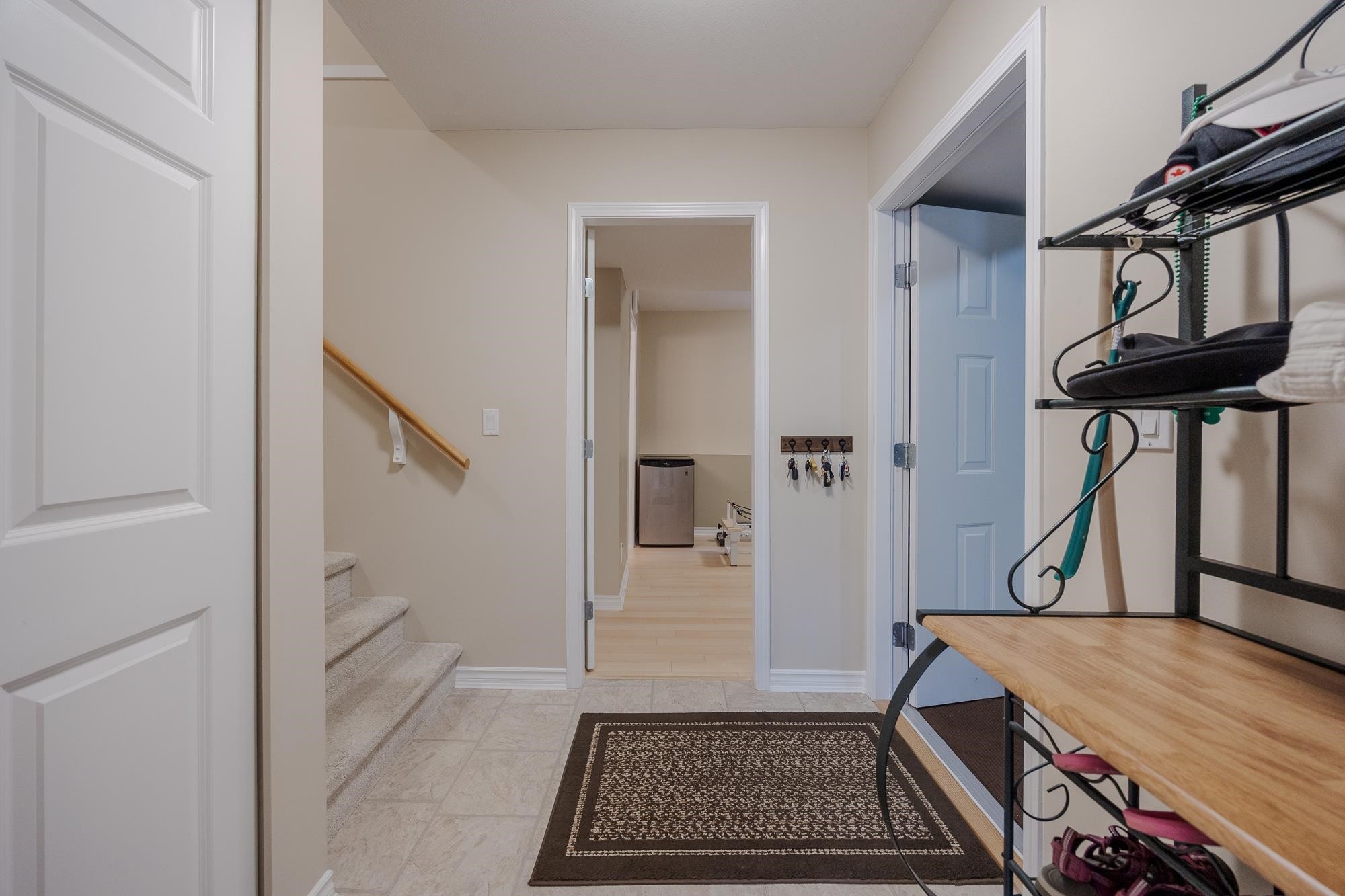 6615 205 Street, Langley, BC