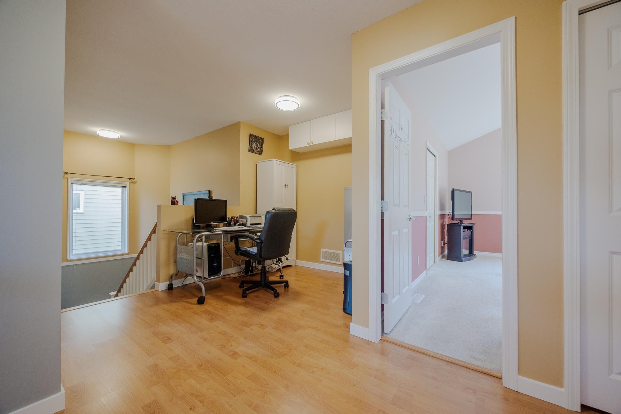 6615 205 Street, Langley, BC