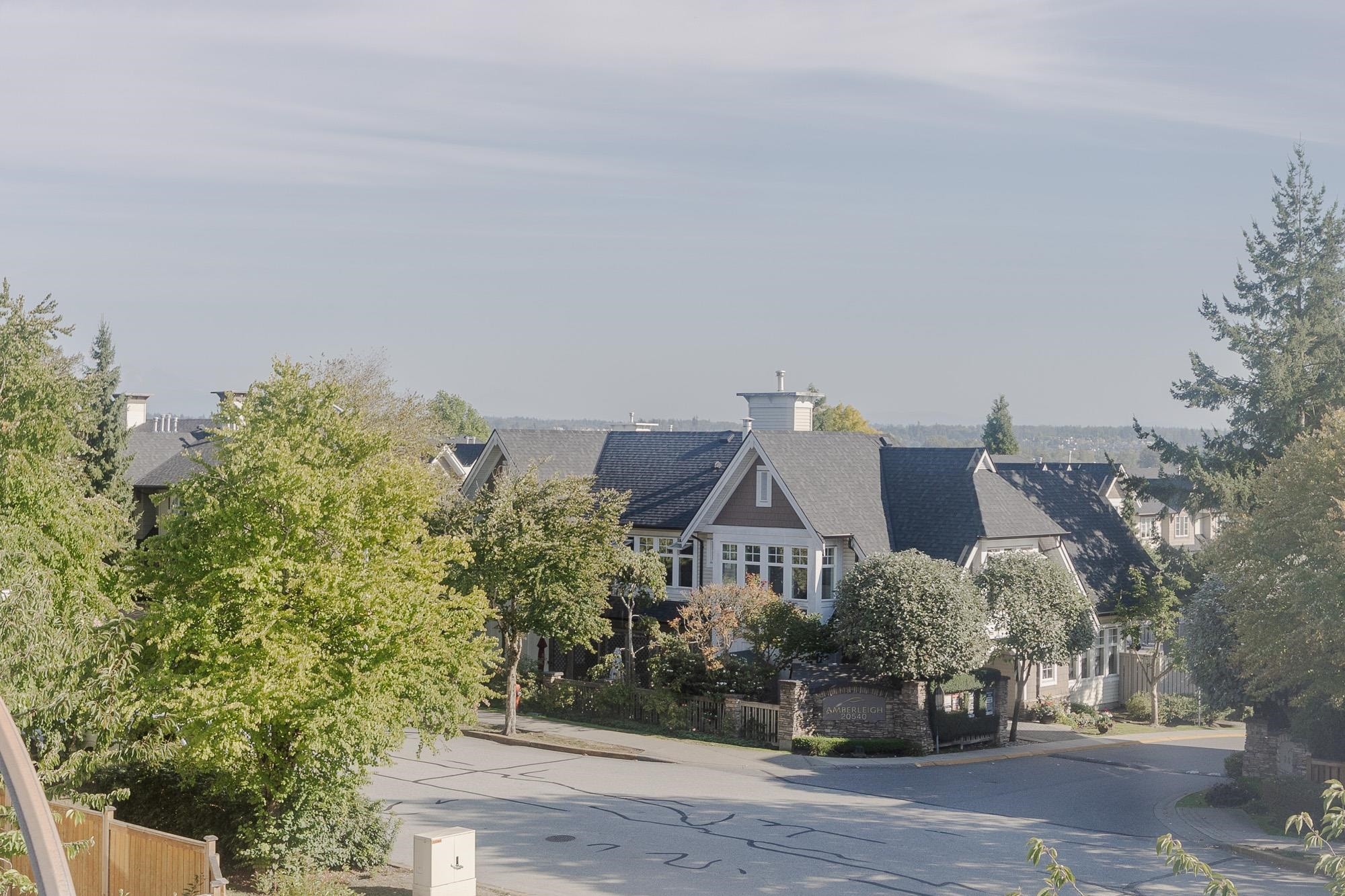 6615 205 Street, Langley, BC