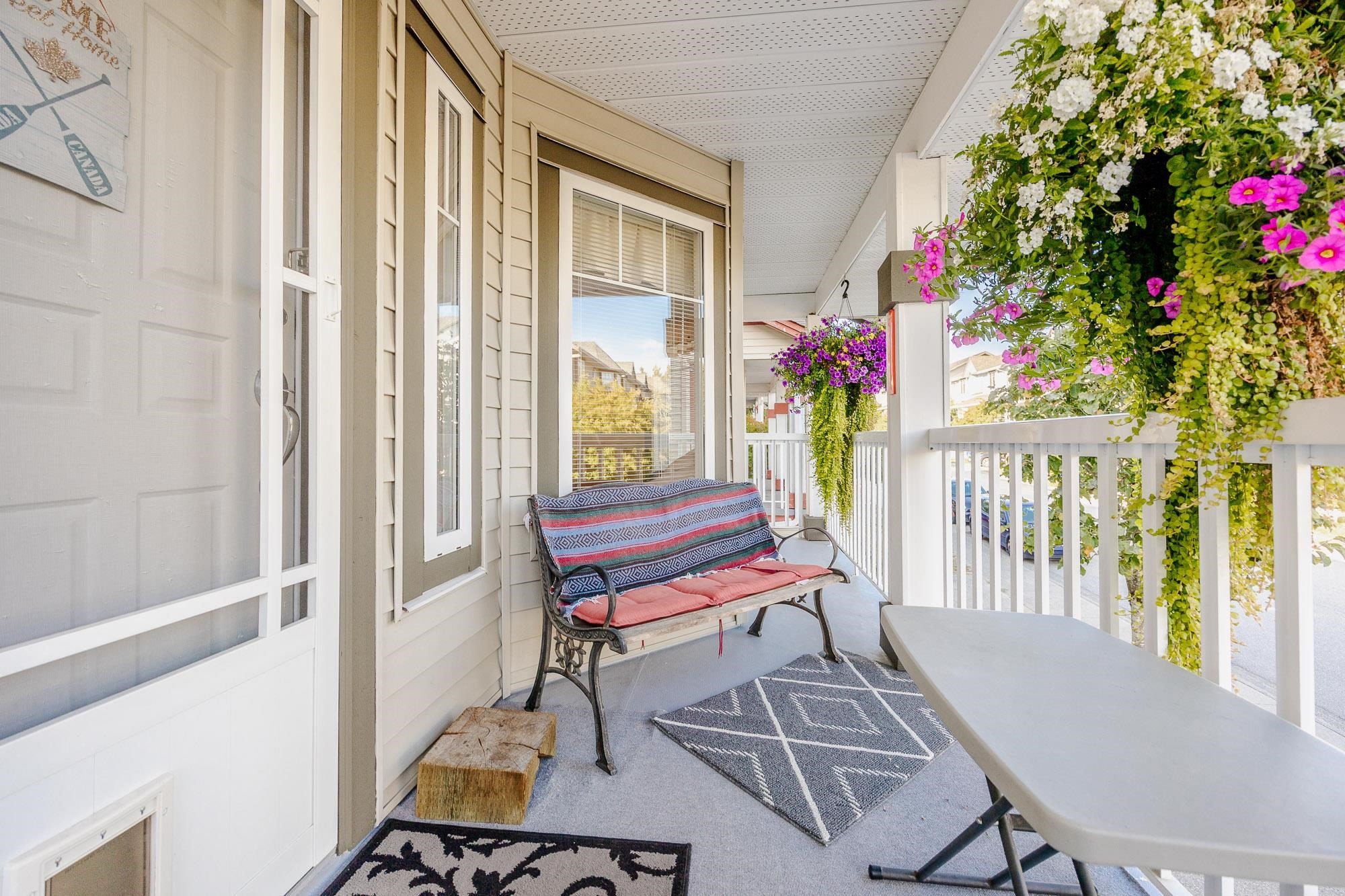 6615 205 Street, Langley, BC