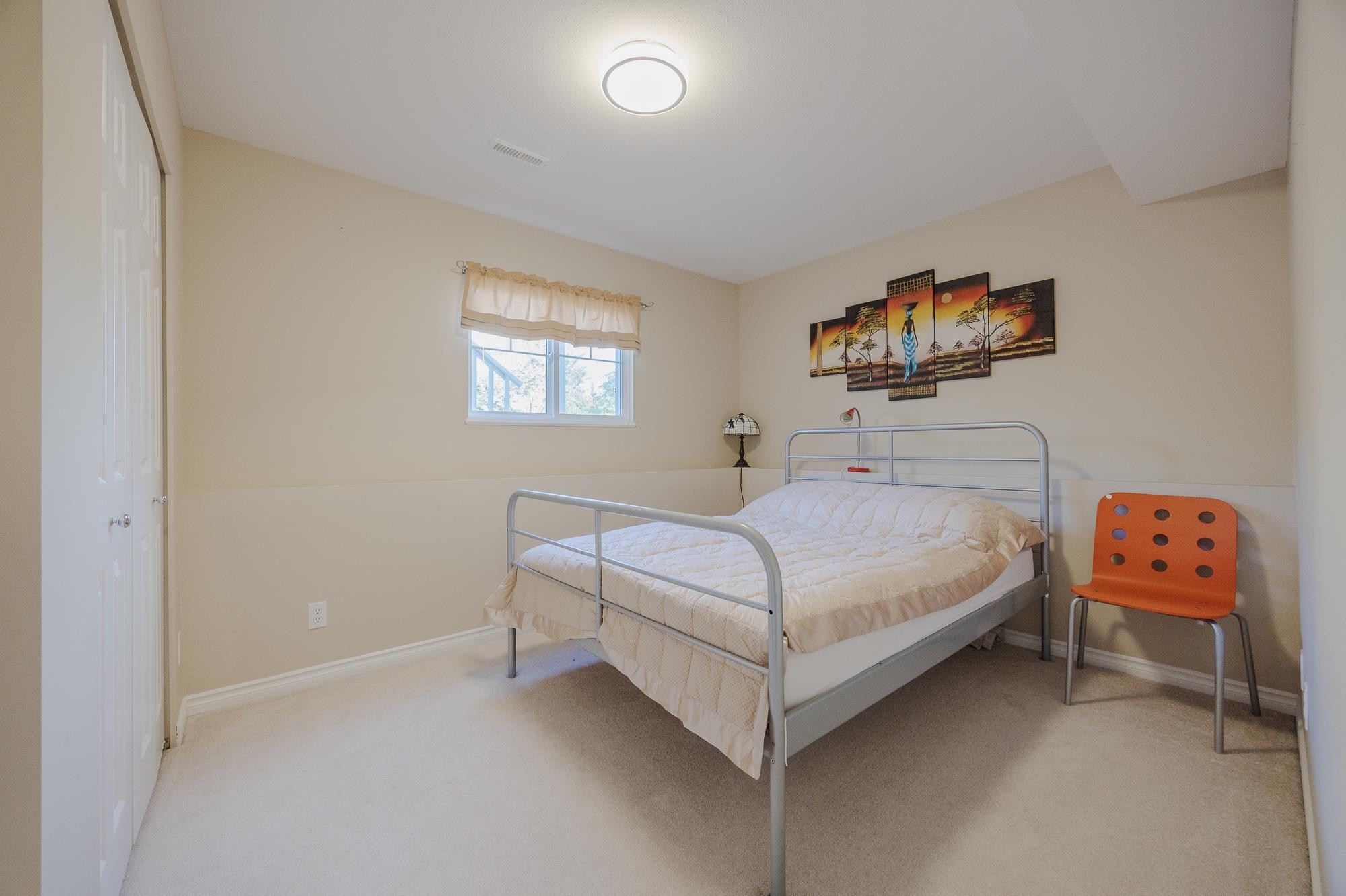 6615 205 Street, Langley, BC