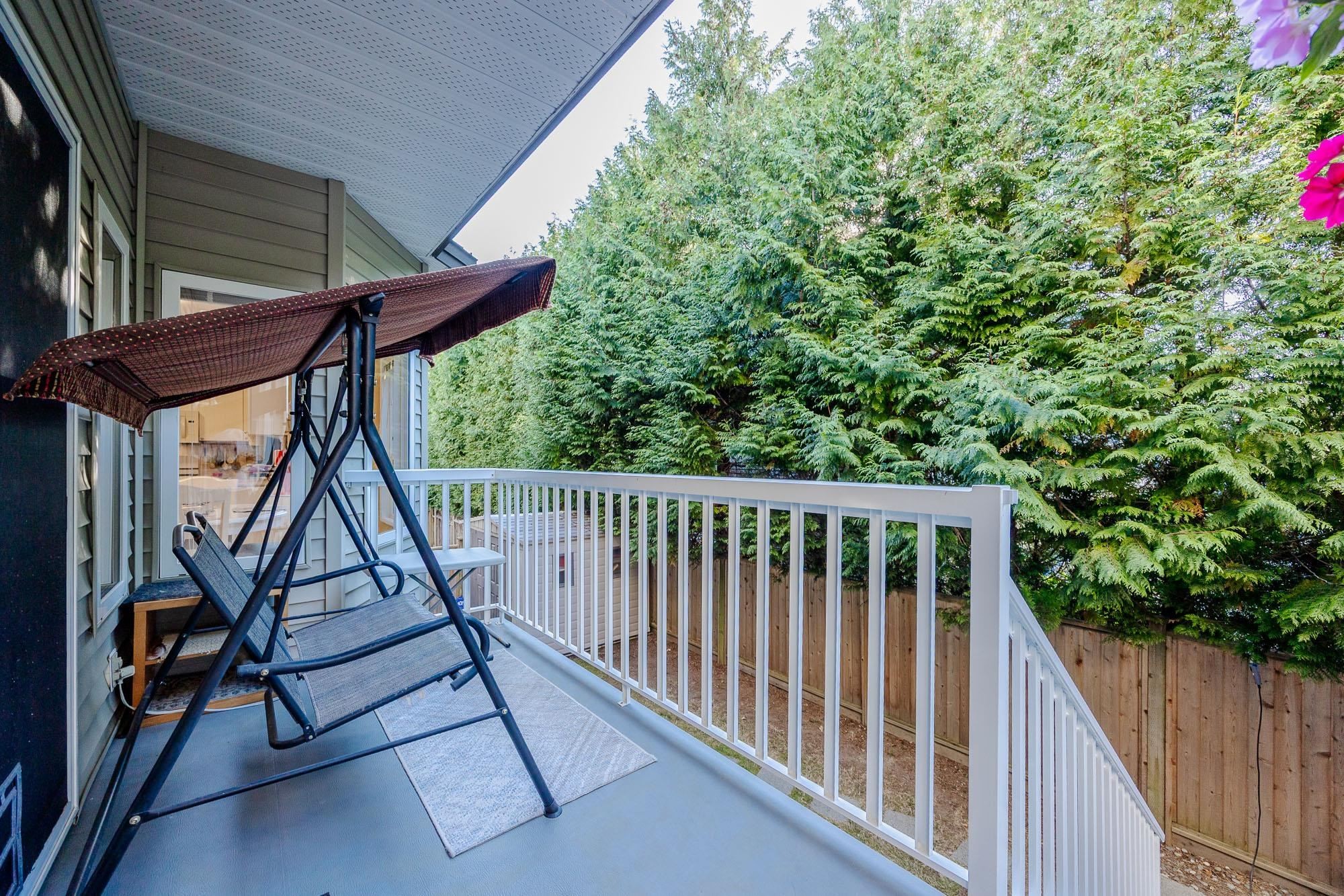 6615 205 Street, Langley, BC