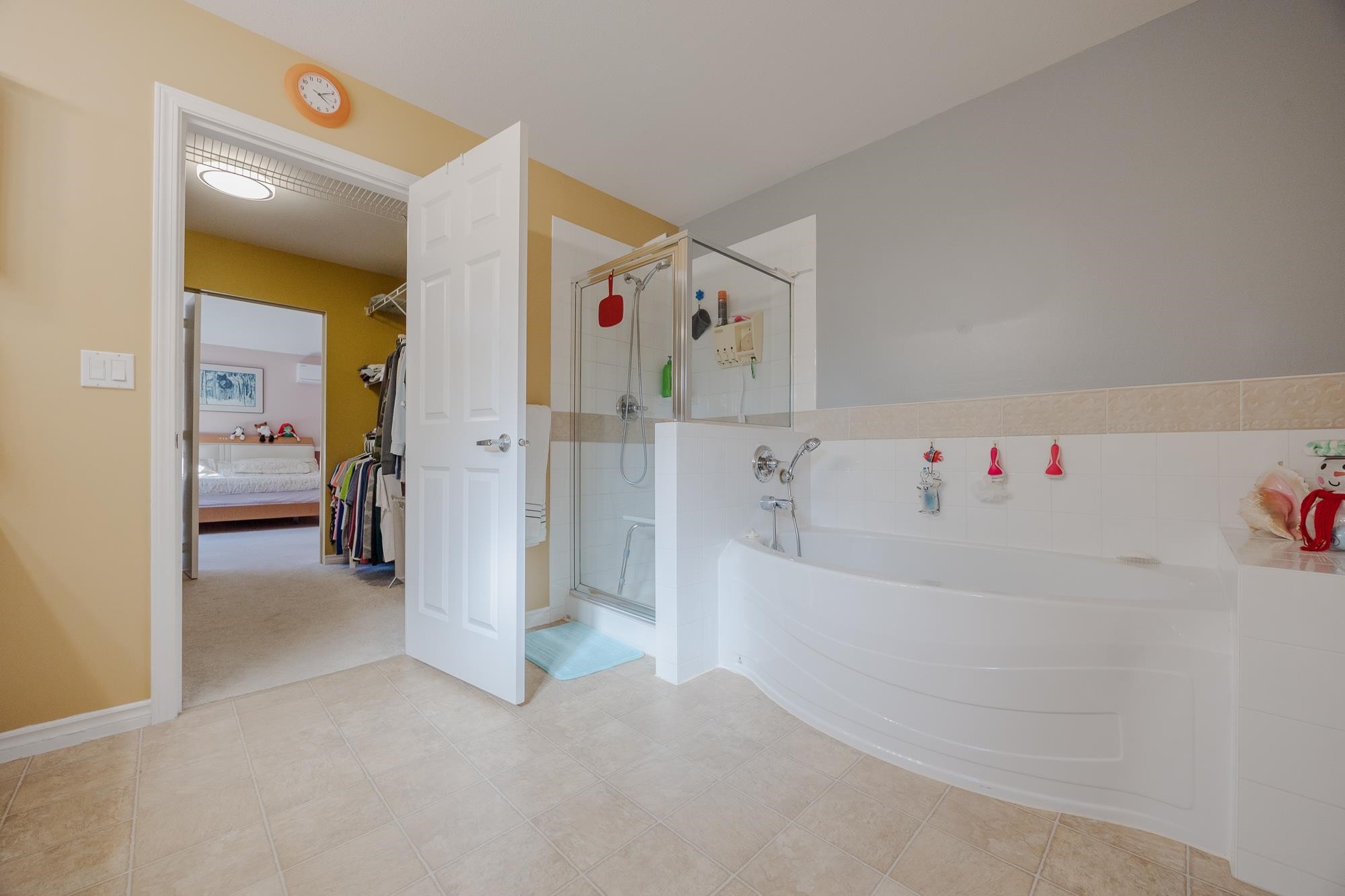 6615 205 Street, Langley, BC