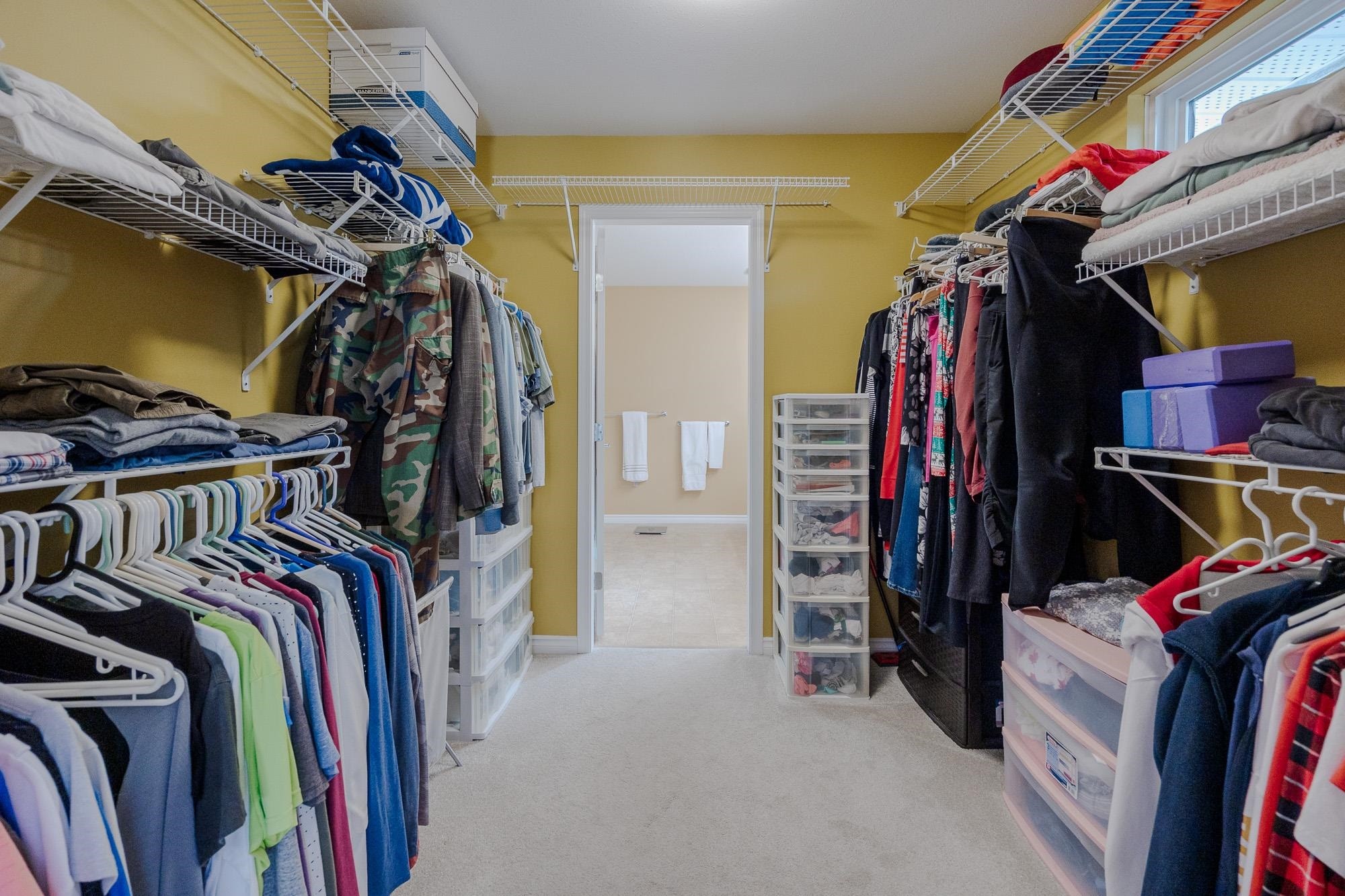 6615 205 Street, Langley, BC