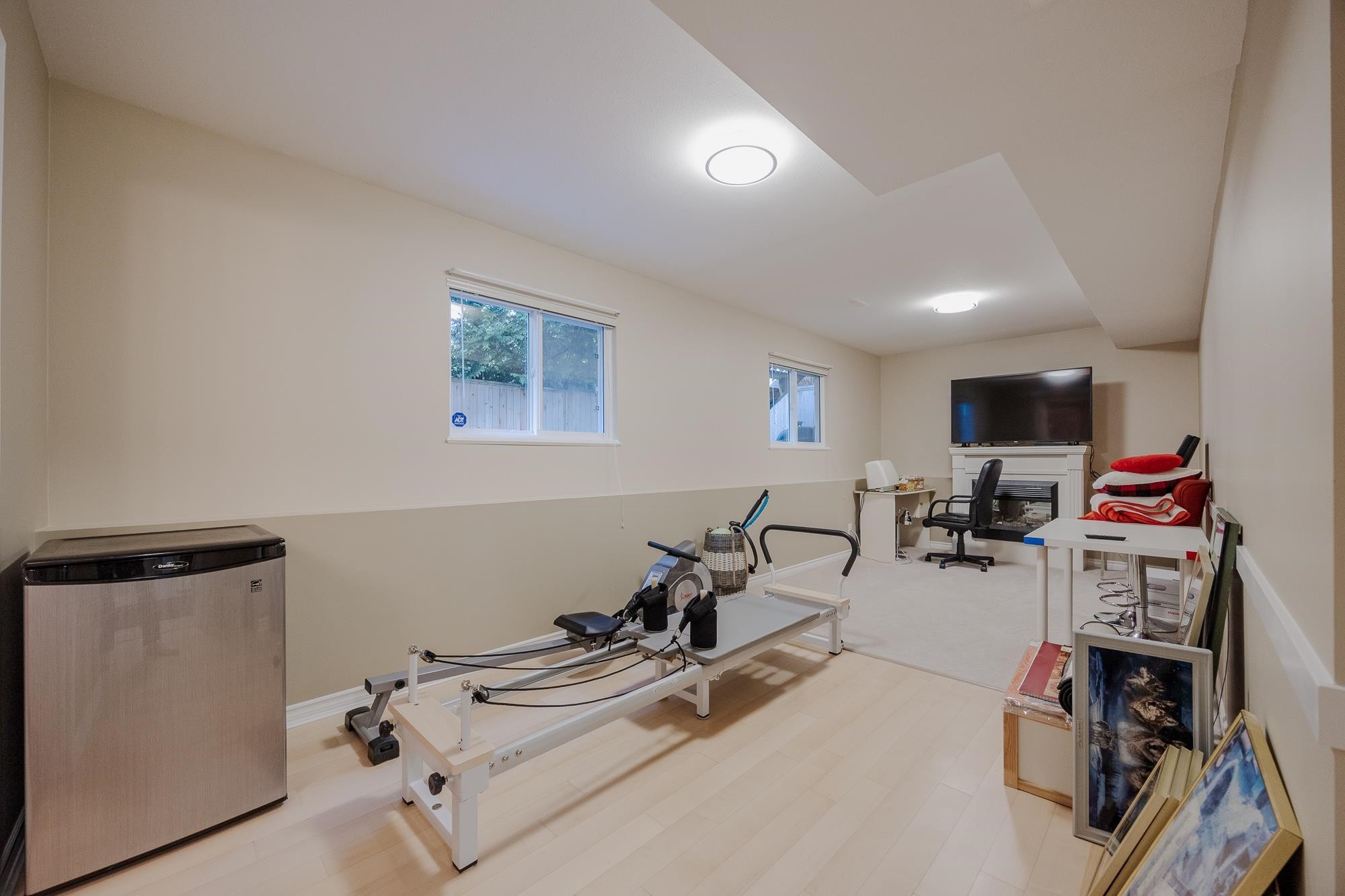 6615 205 Street, Langley, BC