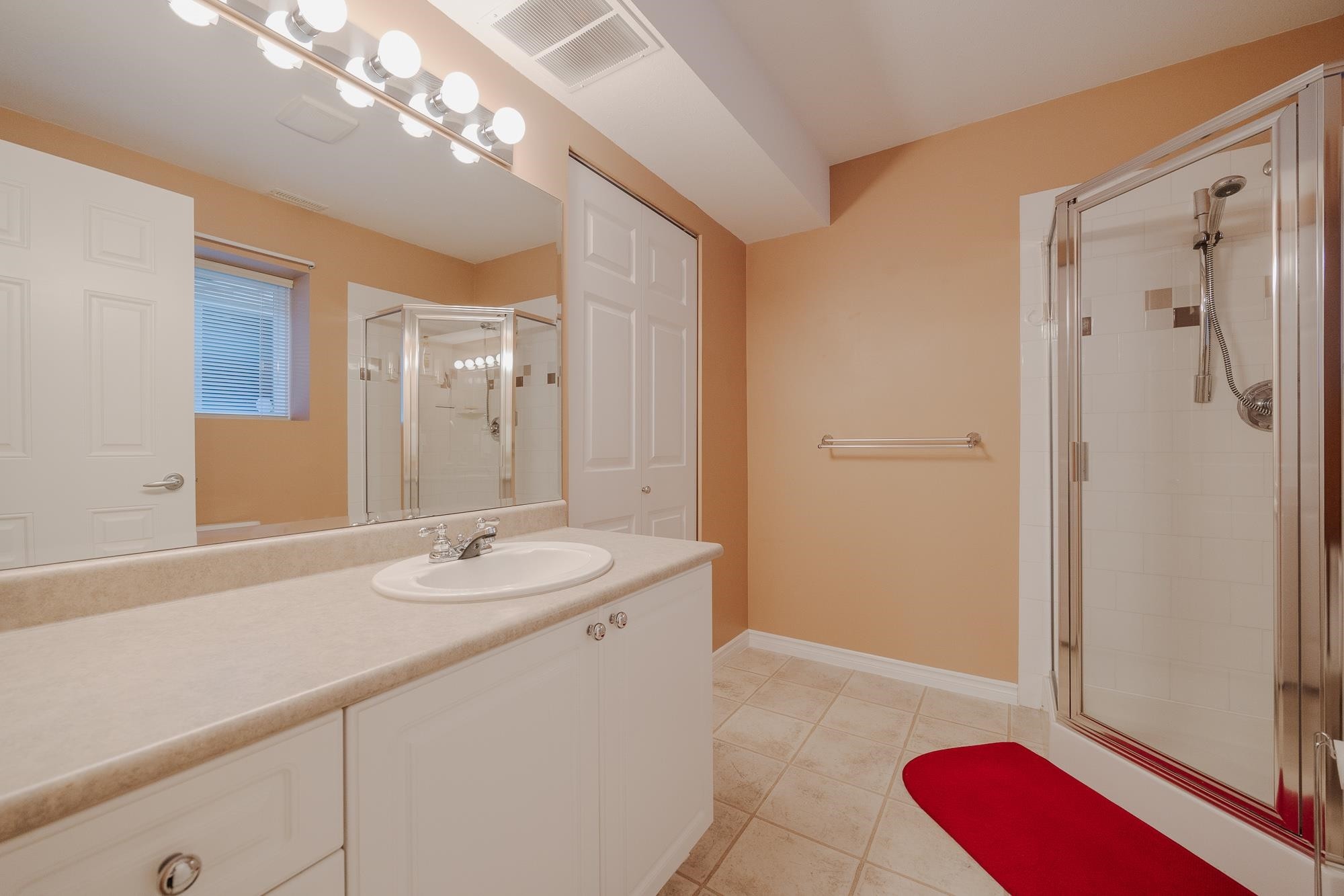 6615 205 Street, Langley, BC