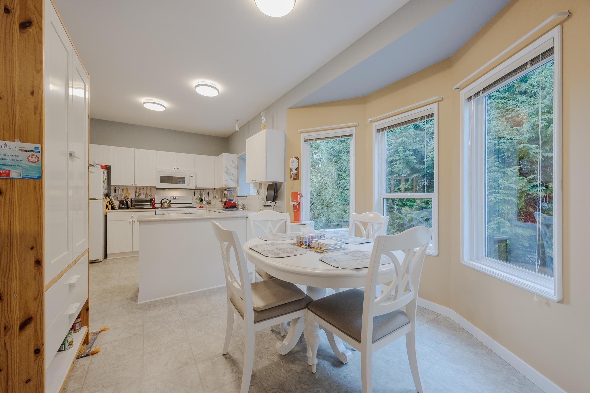 6615 205 Street, Langley, BC