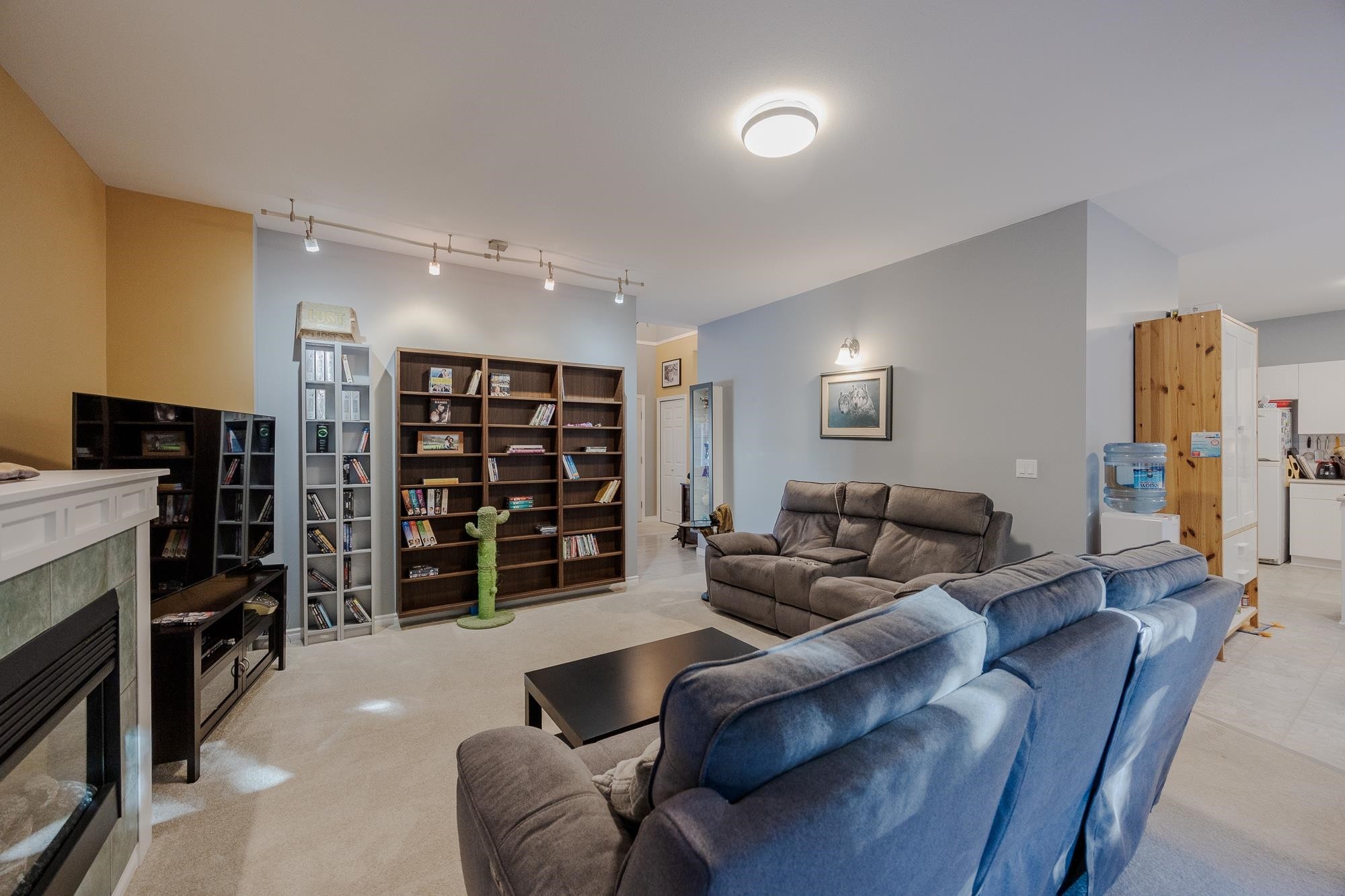 6615 205 Street, Langley, BC