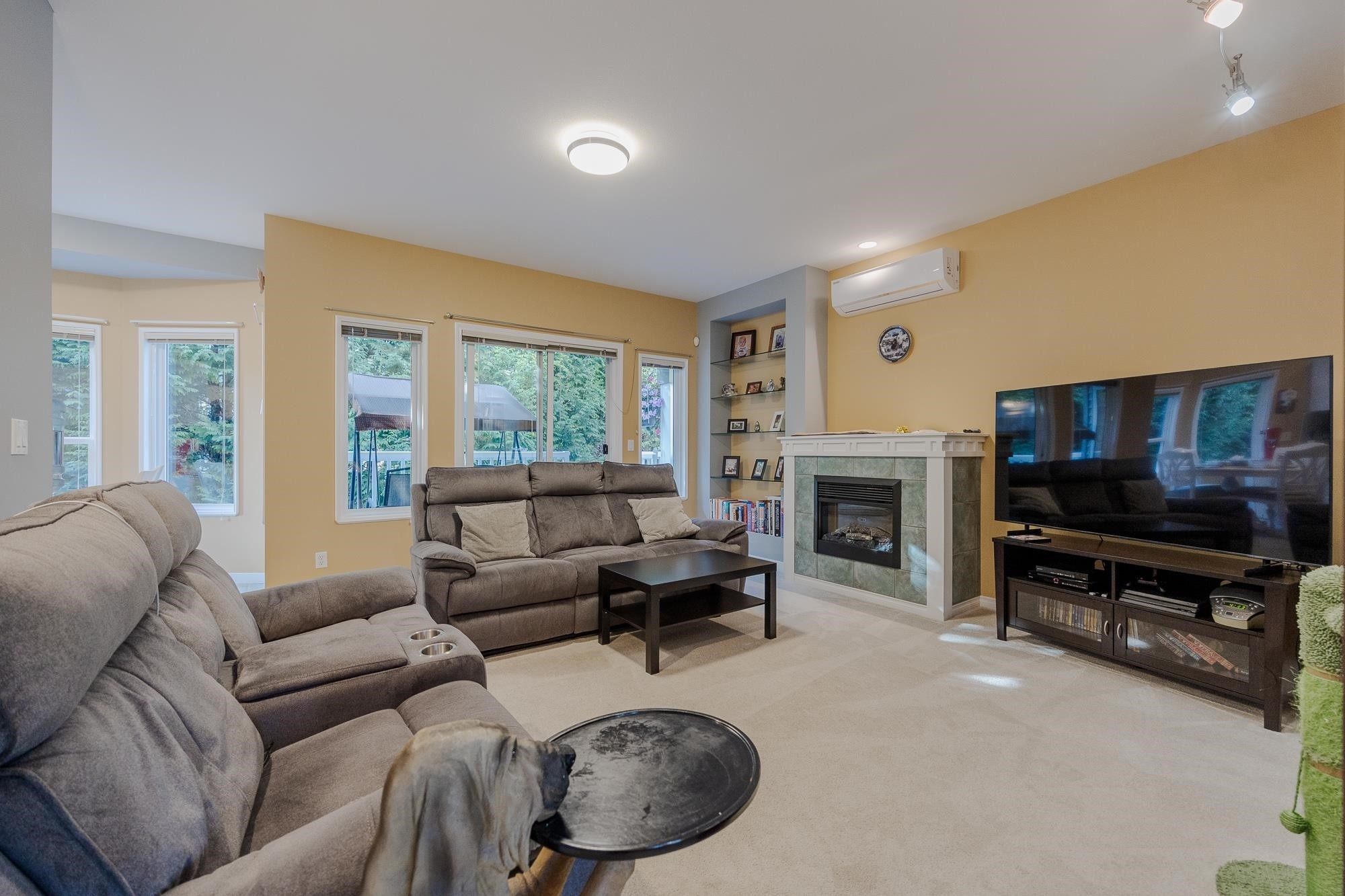 6615 205 Street, Langley, BC