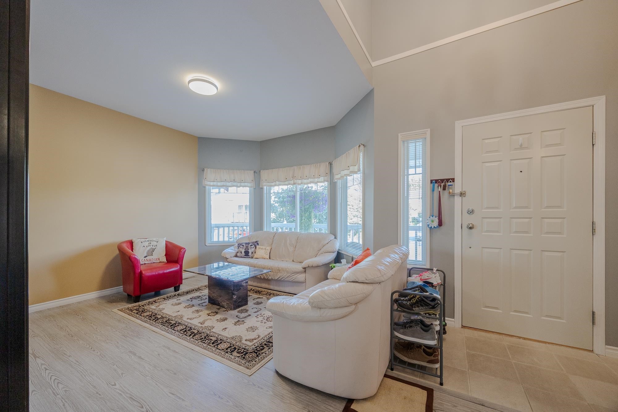 6615 205 Street, Langley, BC