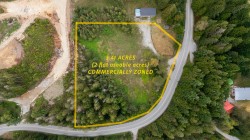 32482 Dewdney Trunk Road Mission, BC V2V 7E8