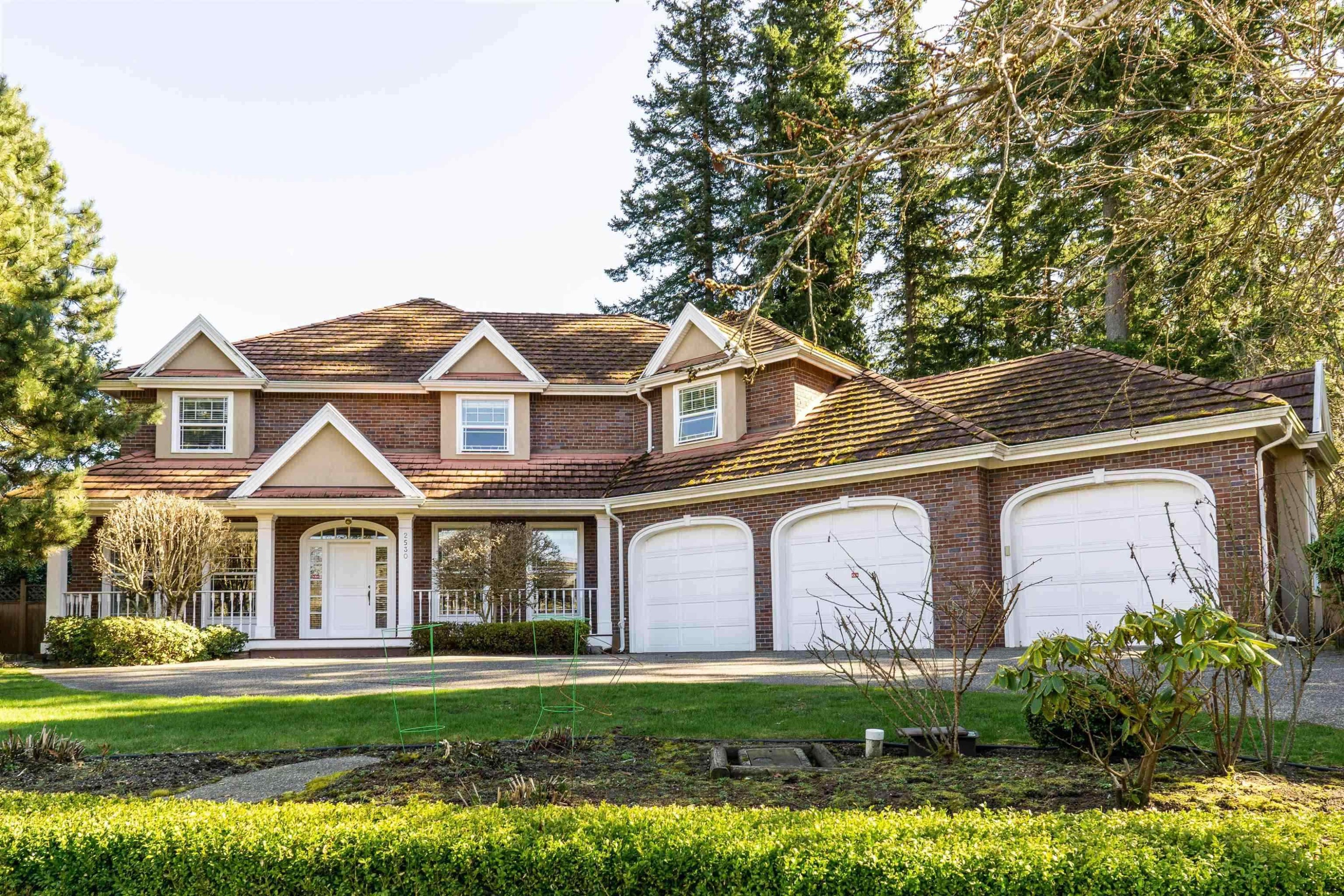 2530 138A Street, Surrey, BC