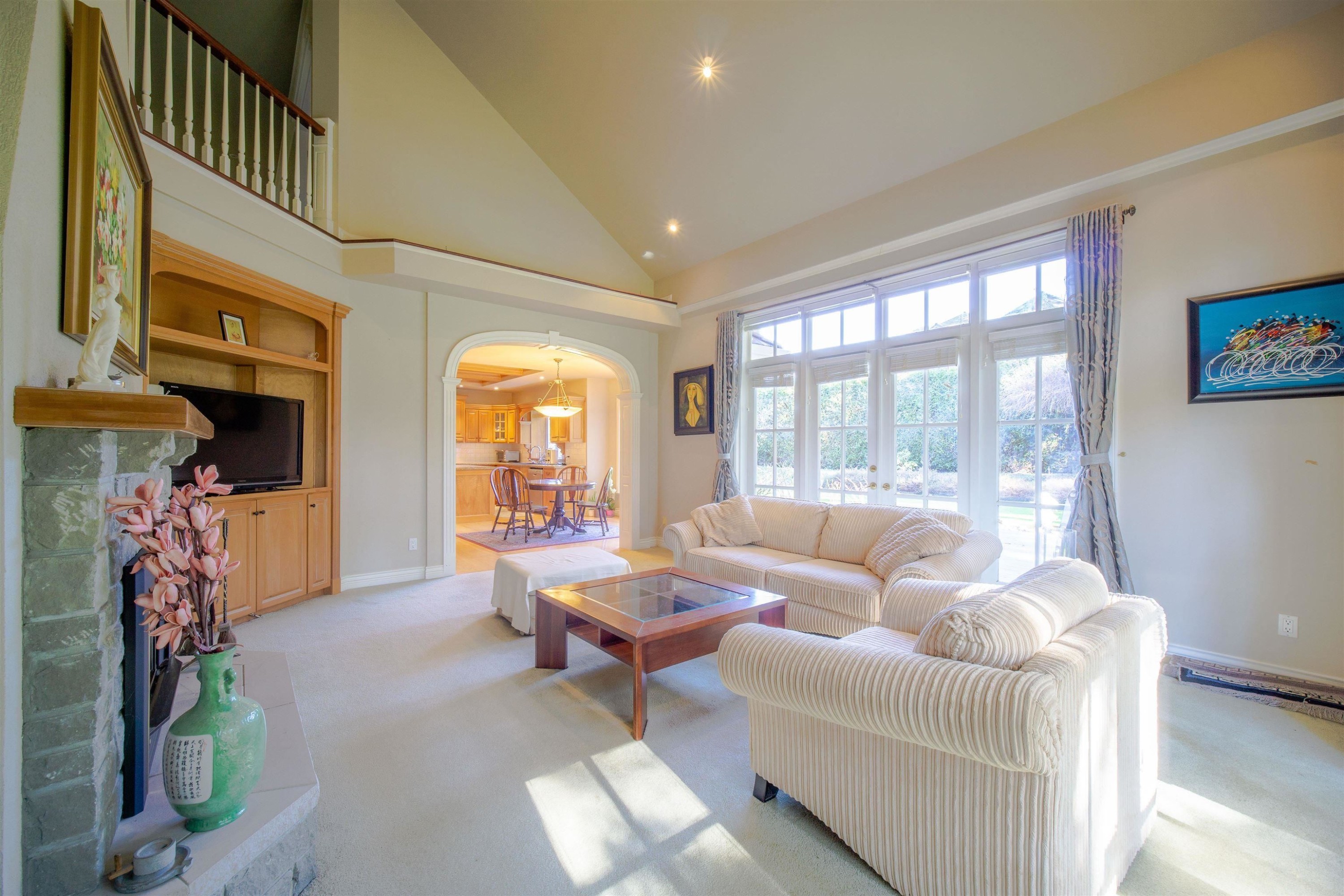 2530 138A Street, Surrey, BC