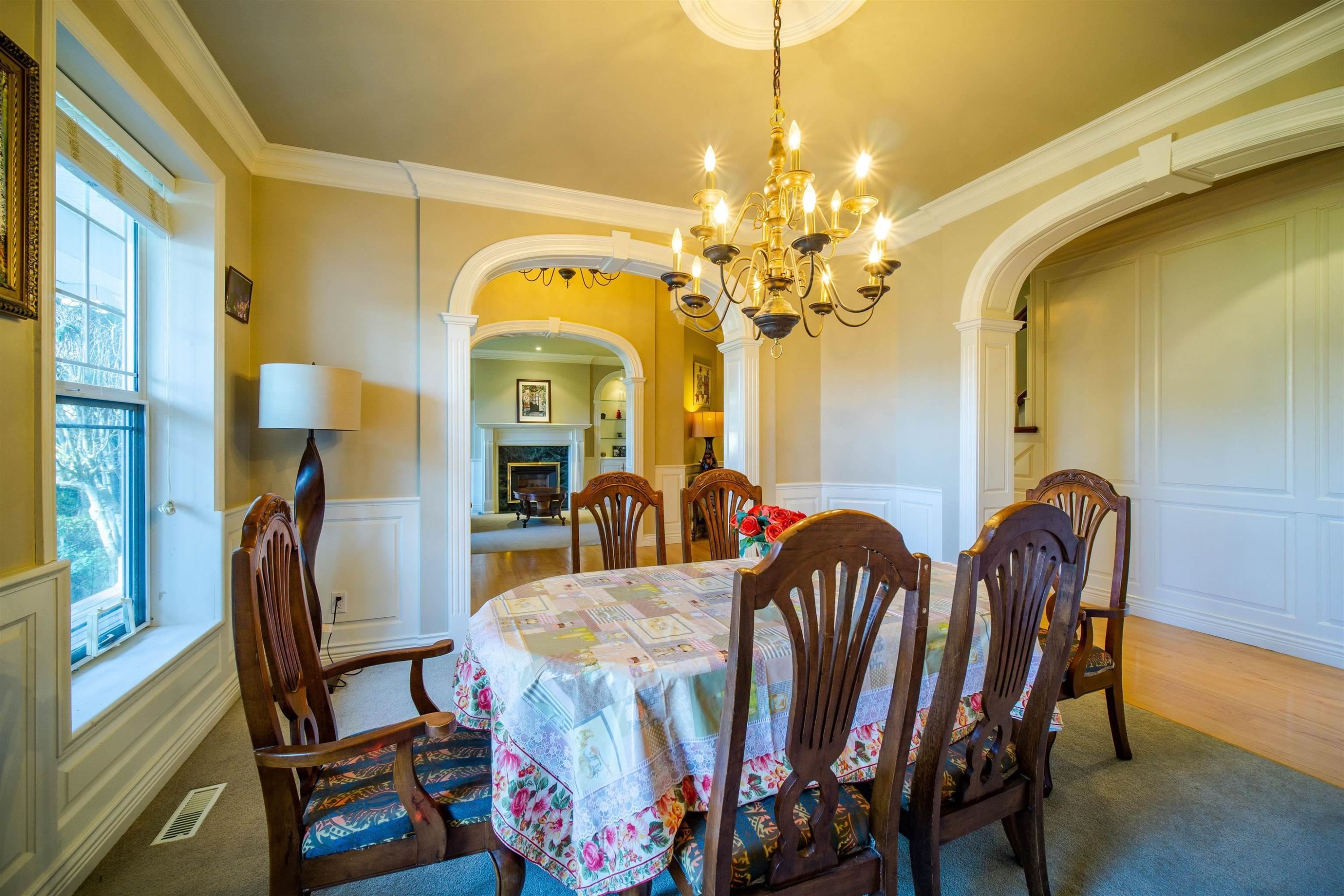 2530 138A Street, Surrey, BC