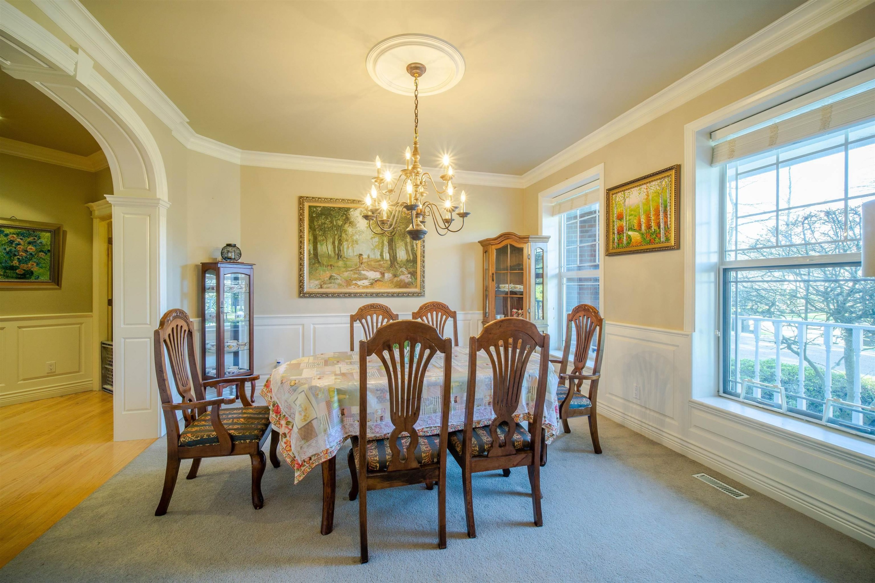 2530 138A Street, Surrey, BC