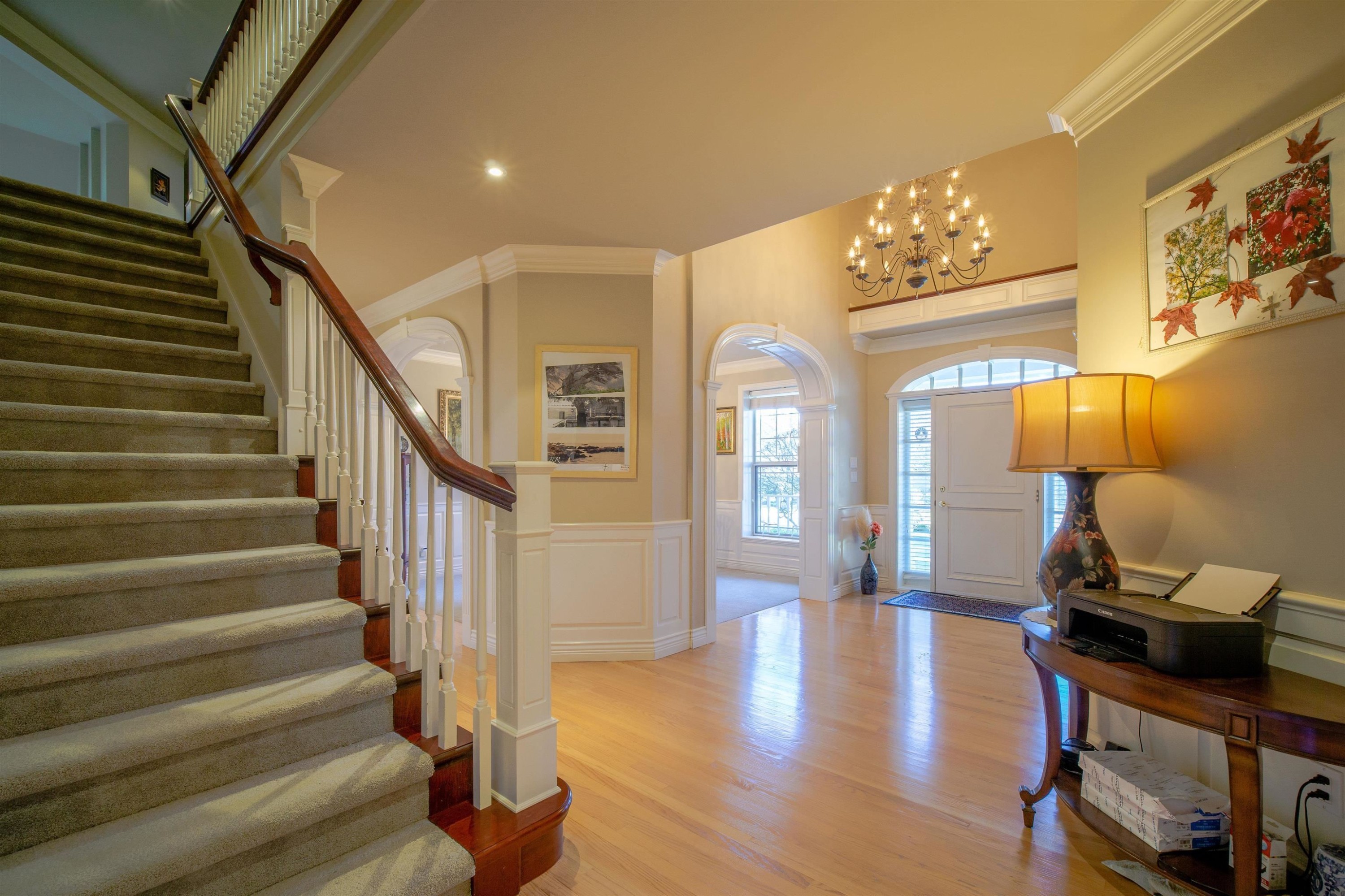 2530 138A Street, Surrey, BC