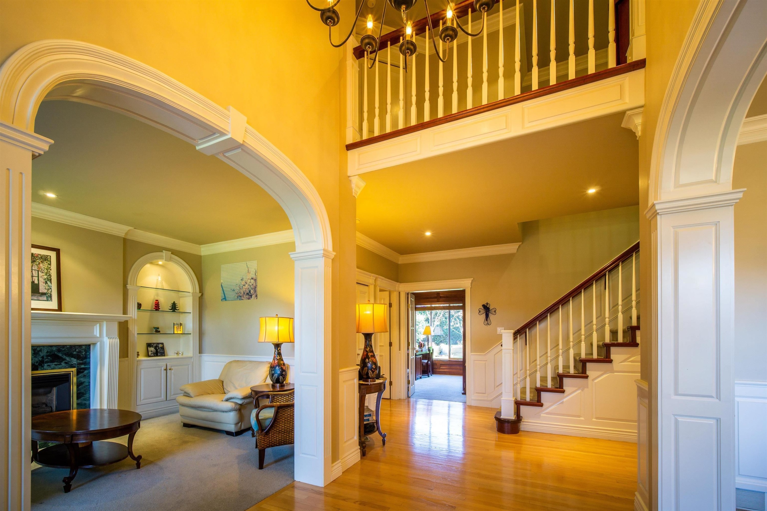 2530 138A Street, Surrey, BC