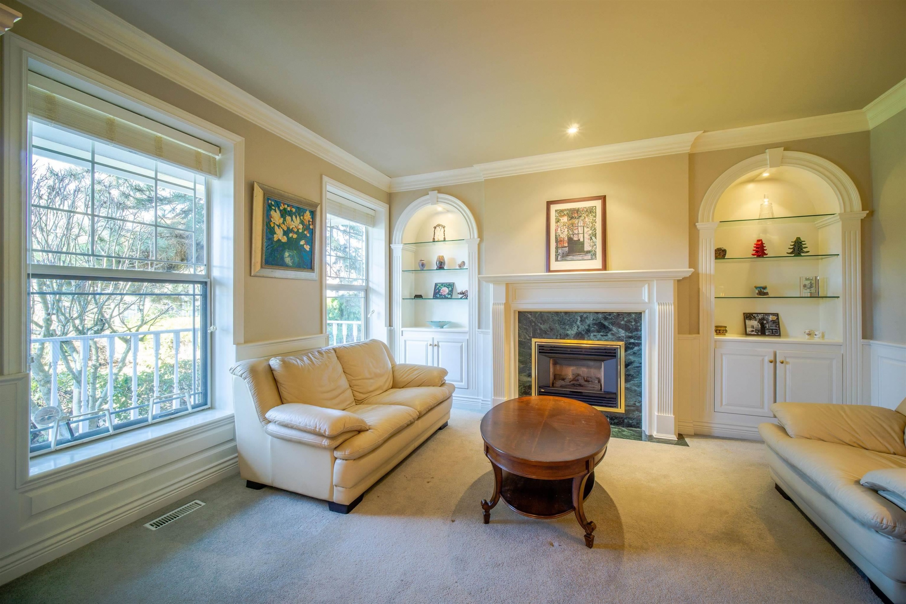 2530 138A Street, Surrey, BC