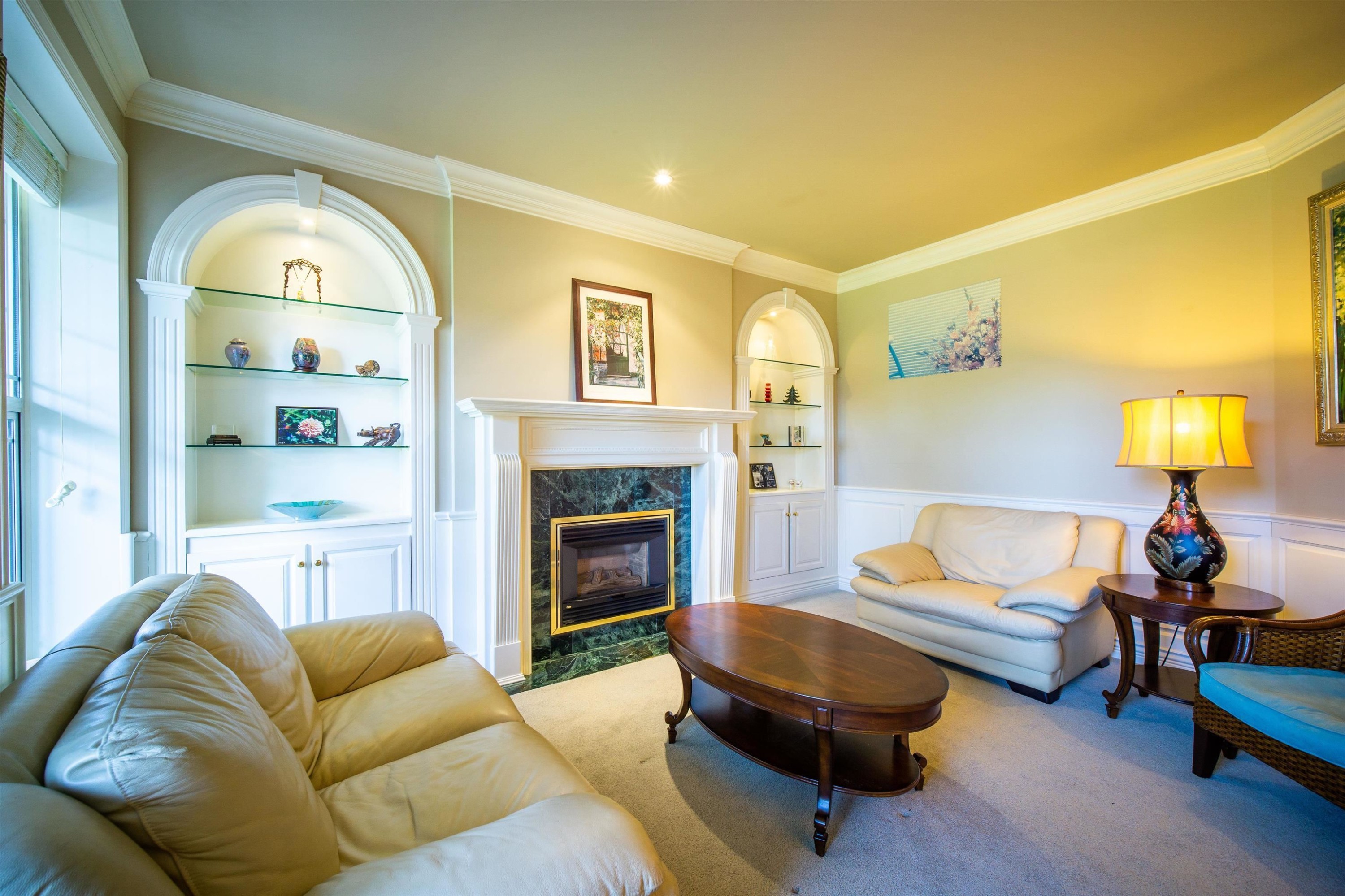 2530 138A Street, Surrey, BC