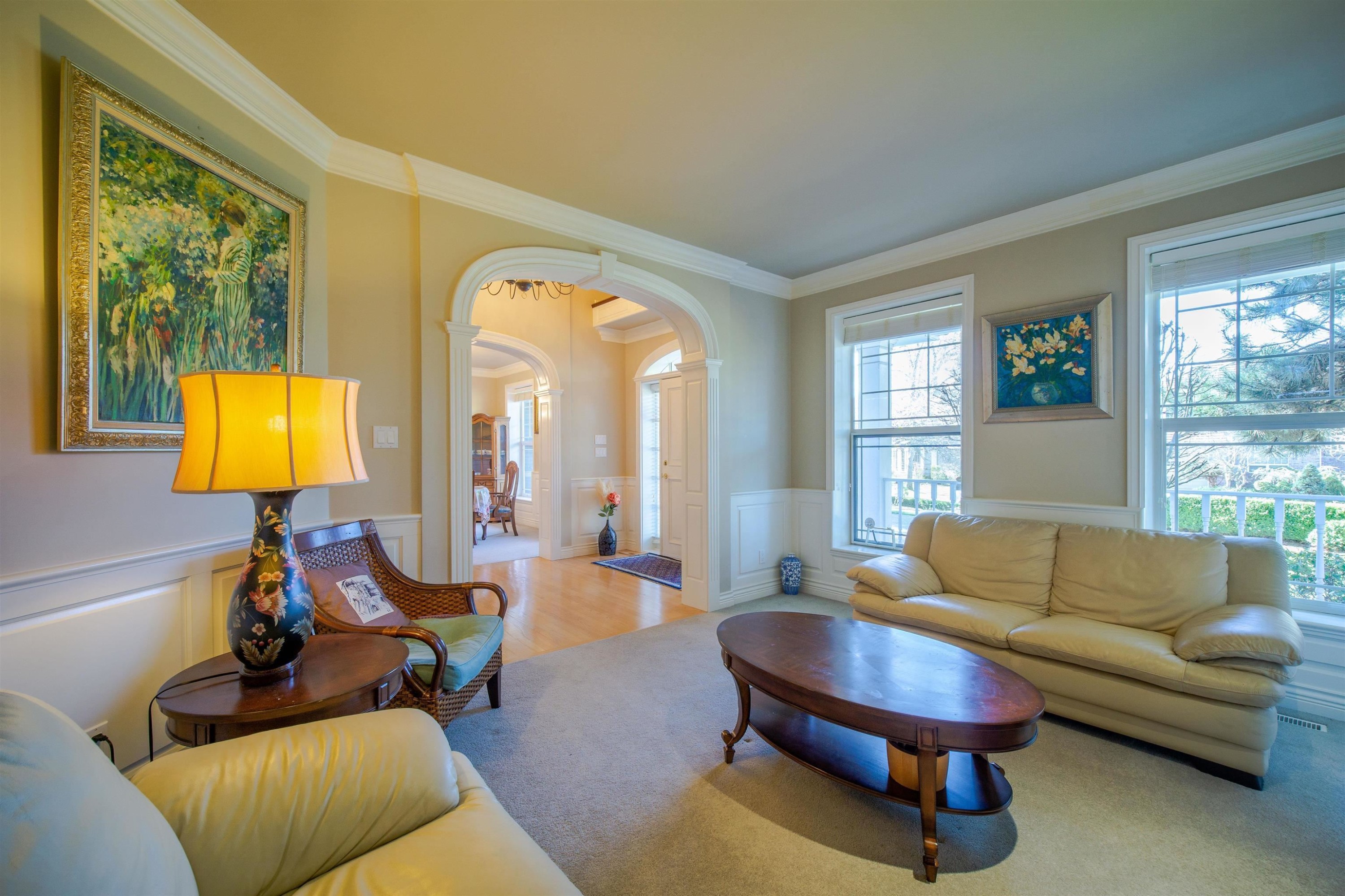 2530 138A Street, Surrey, BC