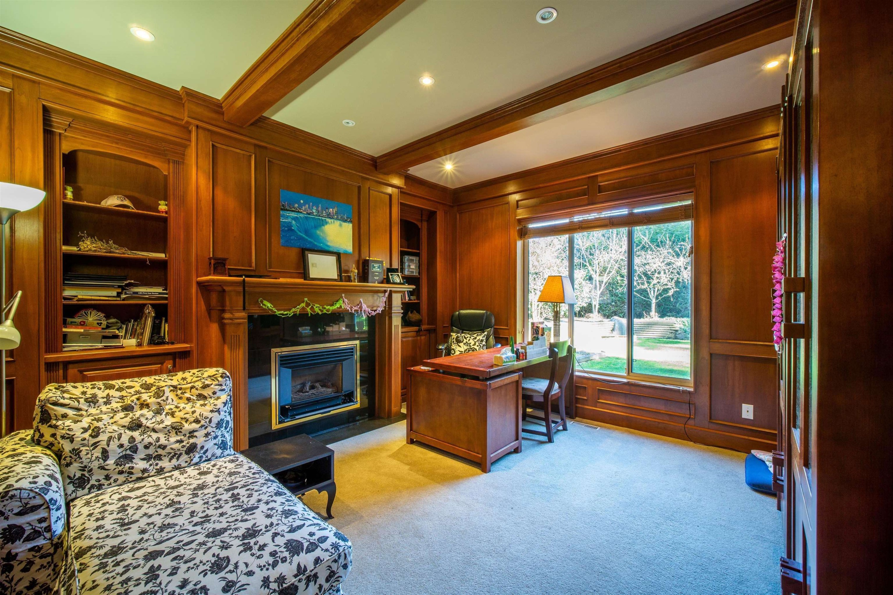 2530 138A Street, Surrey, BC