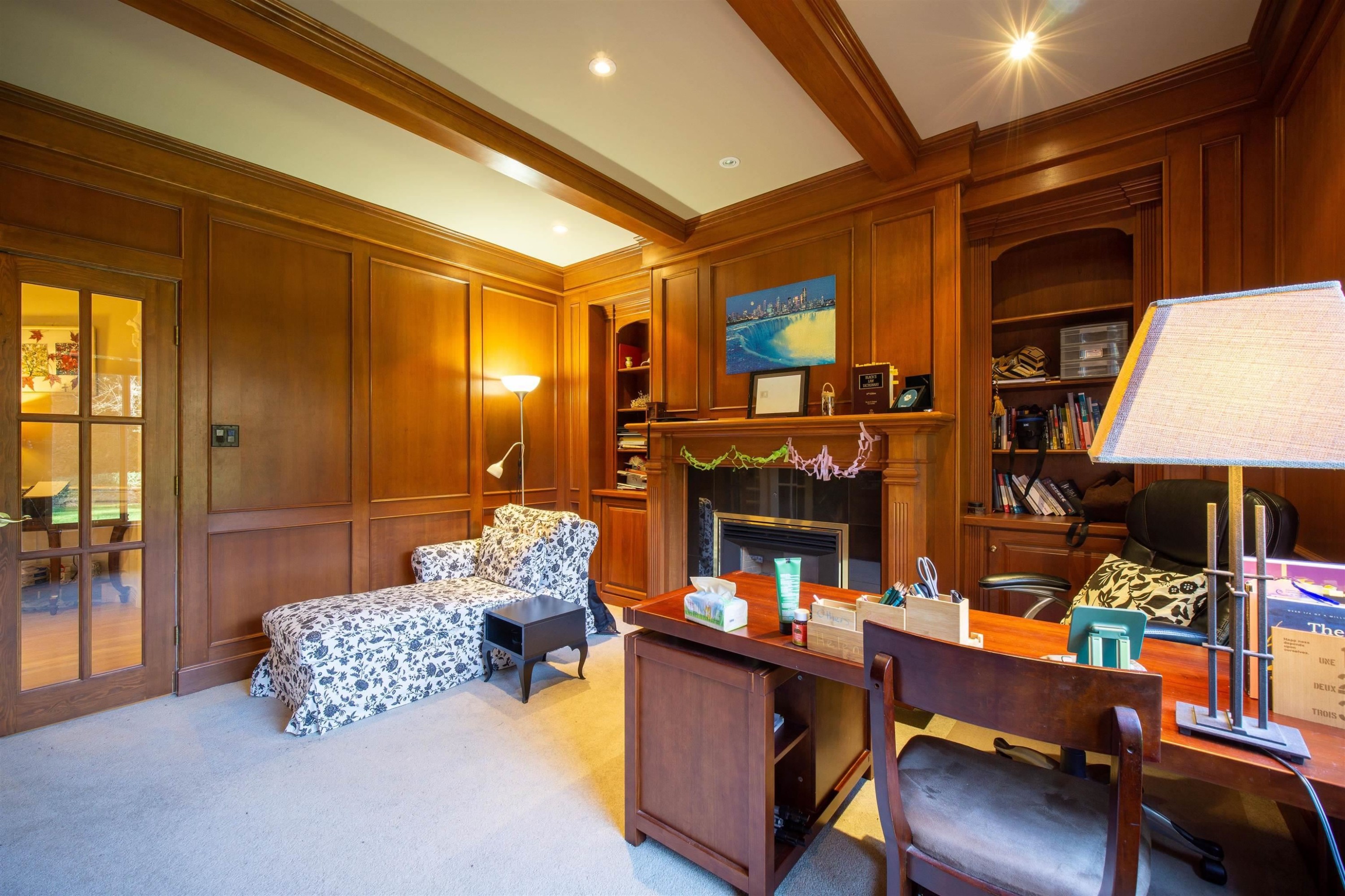 2530 138A Street, Surrey, BC