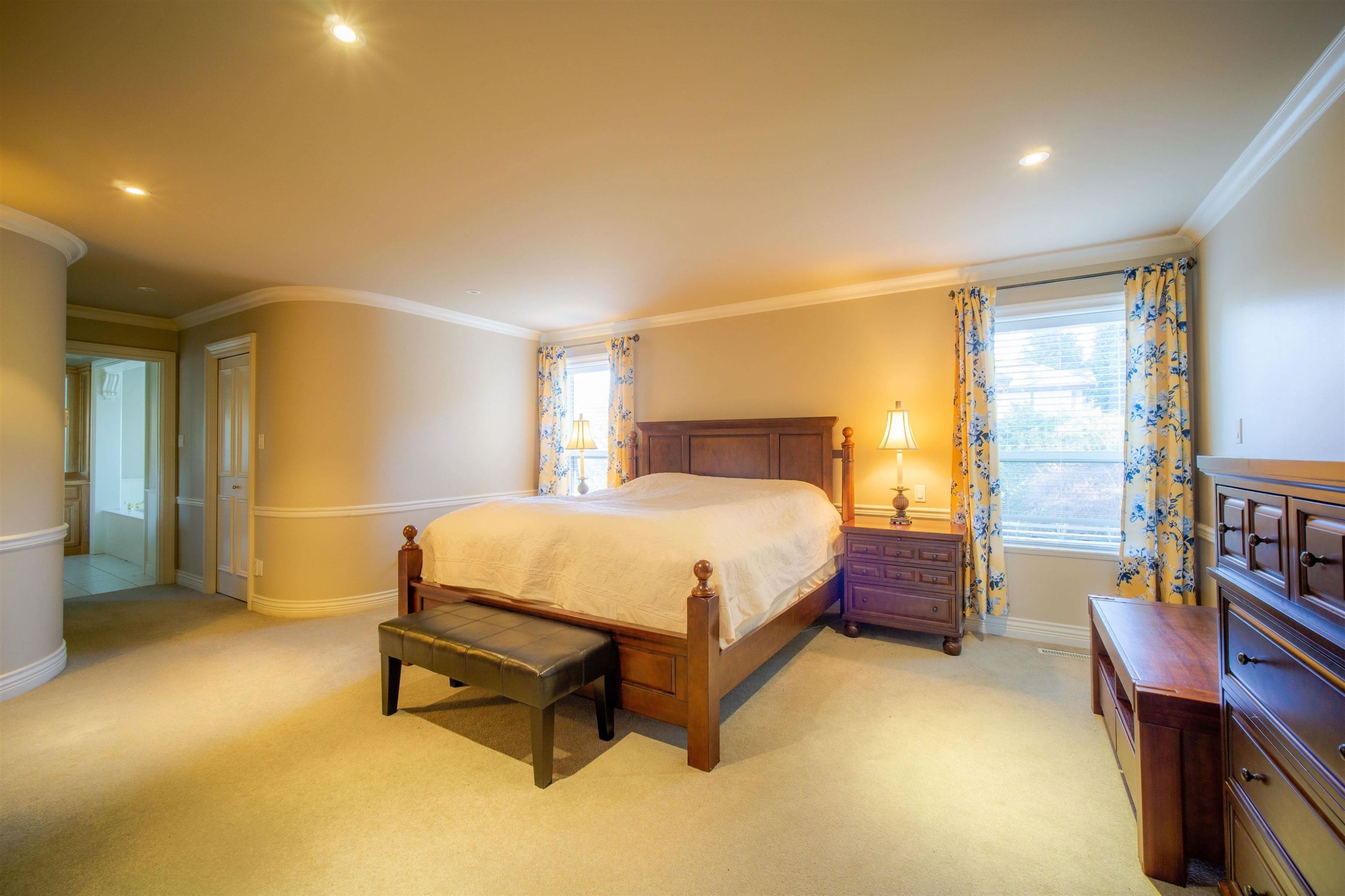 2530 138A Street, Surrey, BC