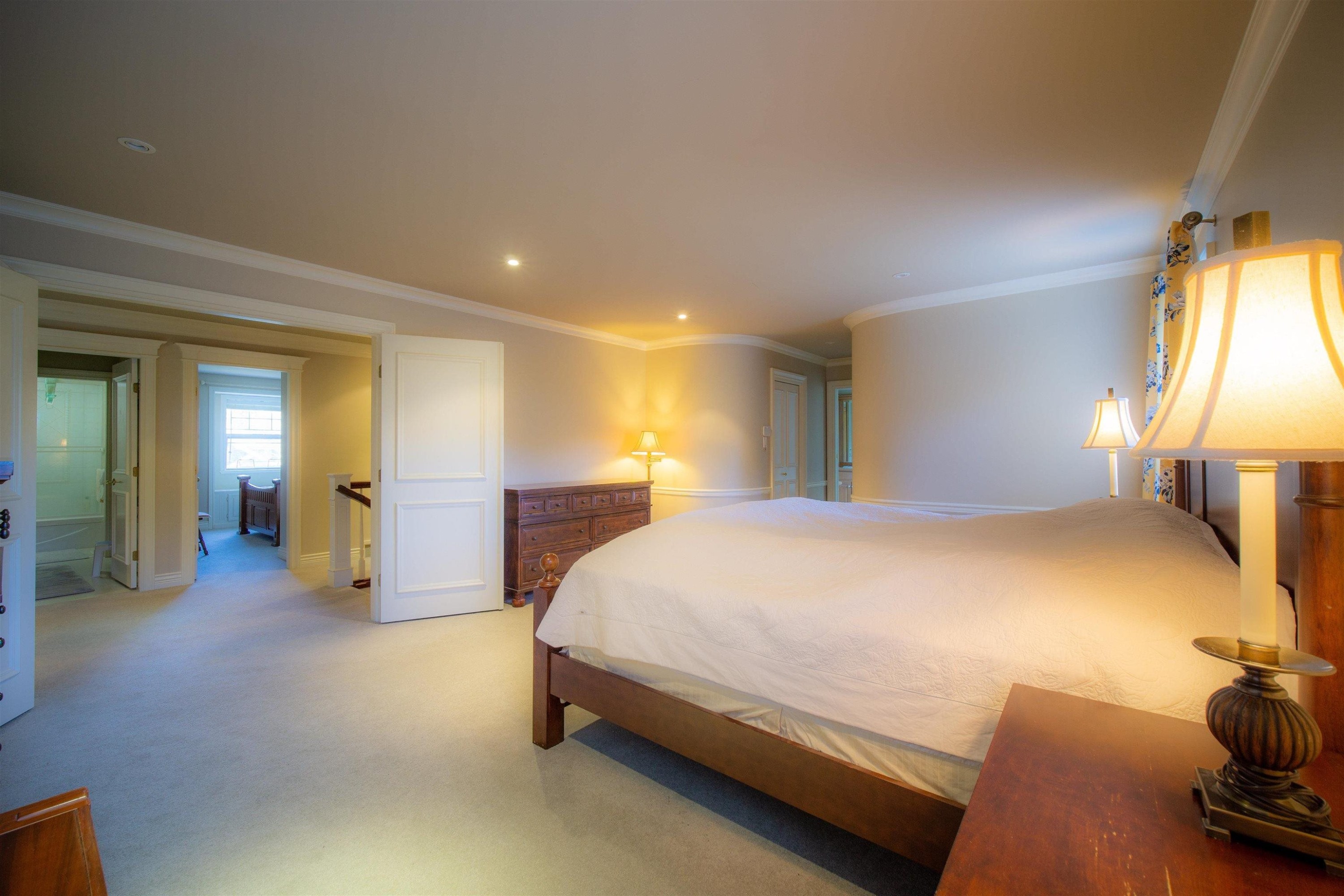 2530 138A Street, Surrey, BC