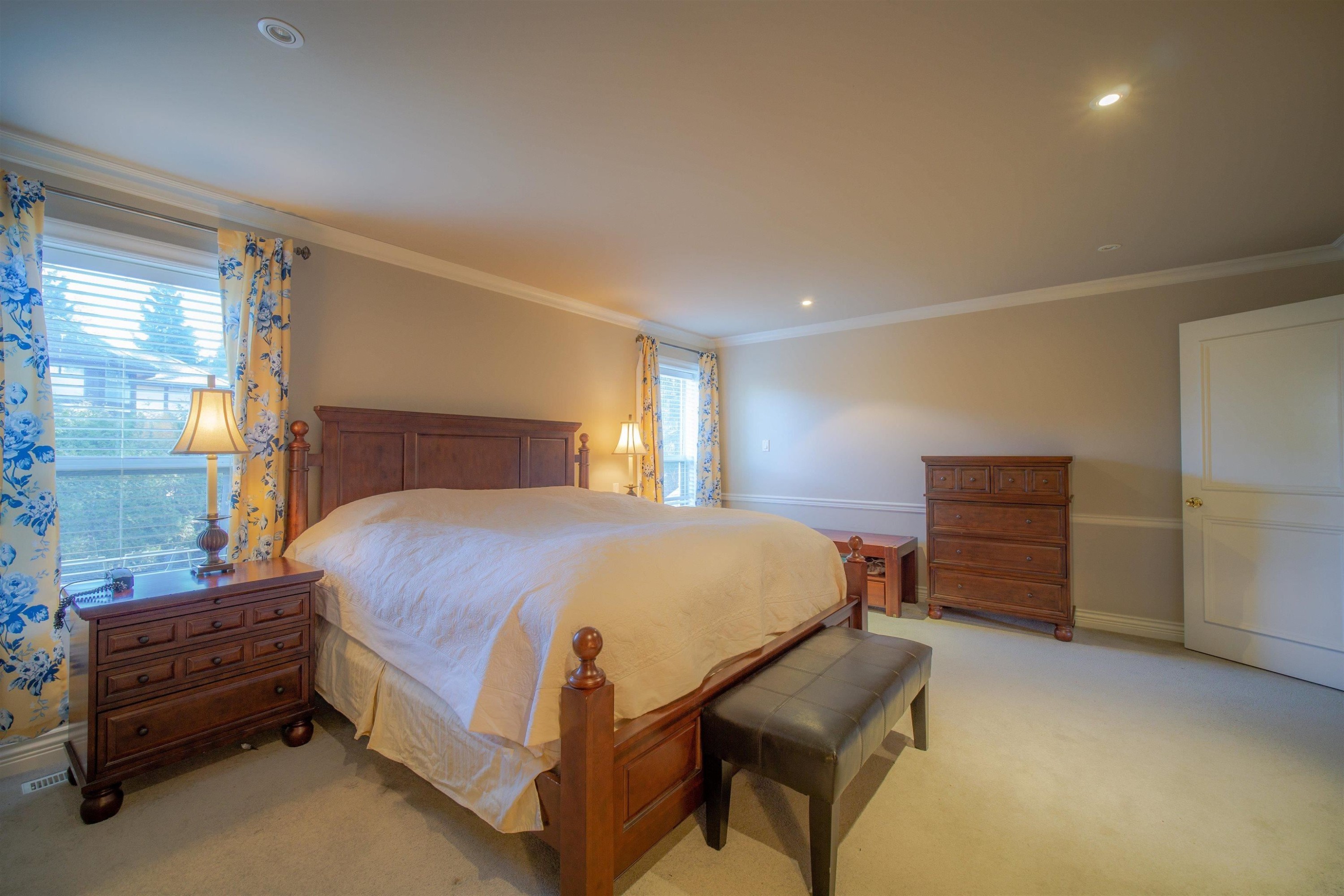 2530 138A Street, Surrey, BC