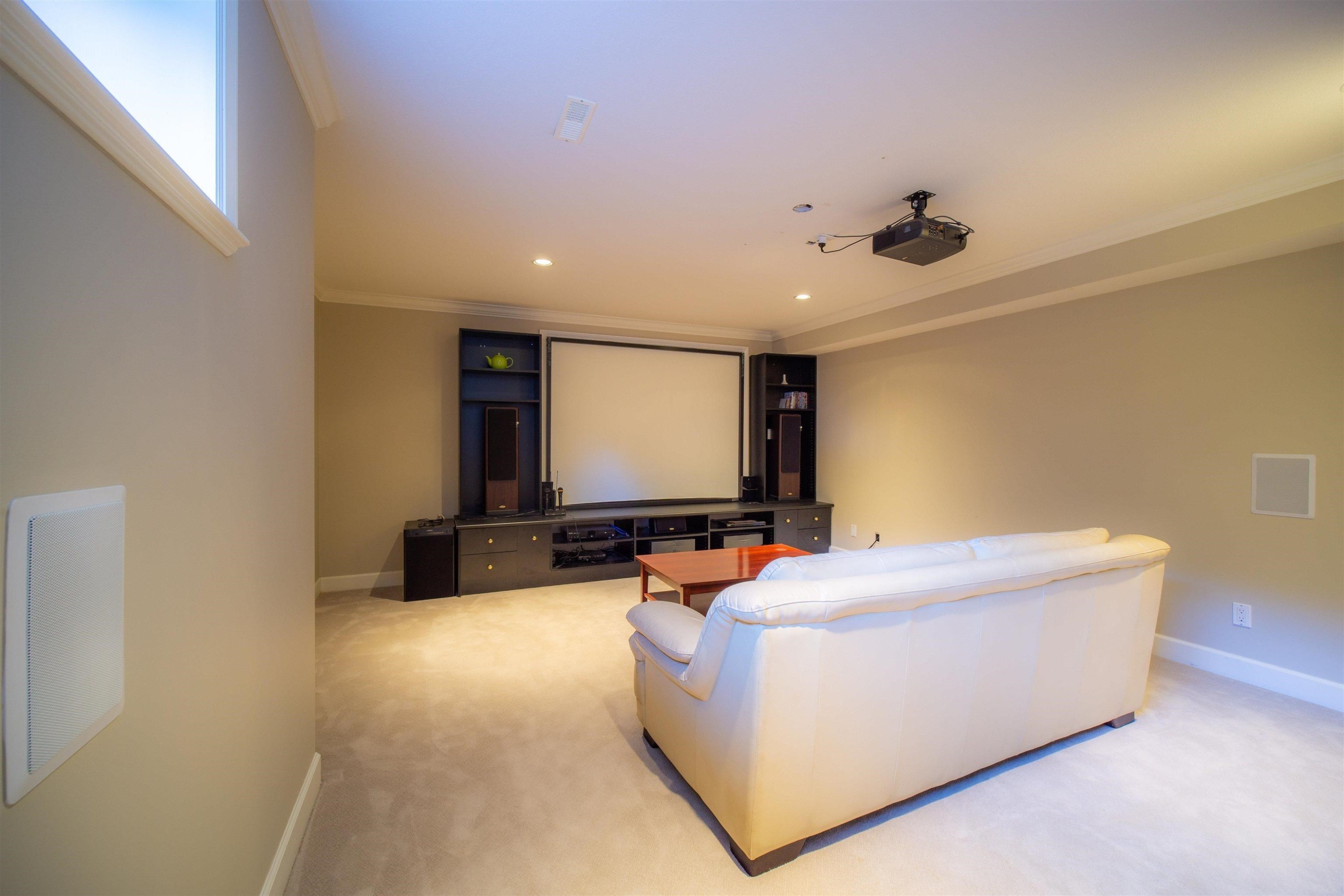 2530 138A Street, Surrey, BC