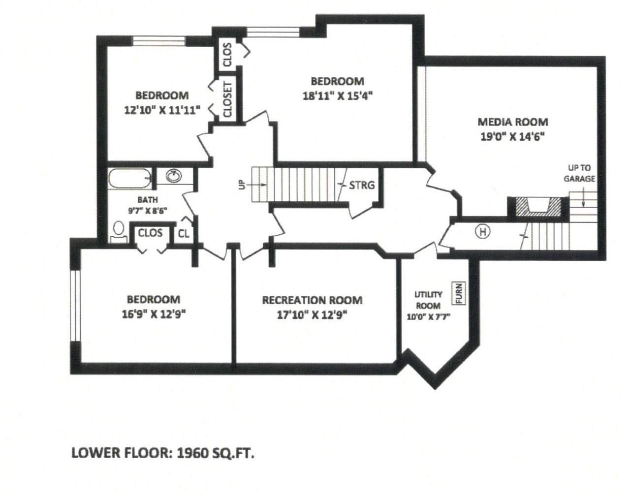 2530 138A Street, Surrey, BC
