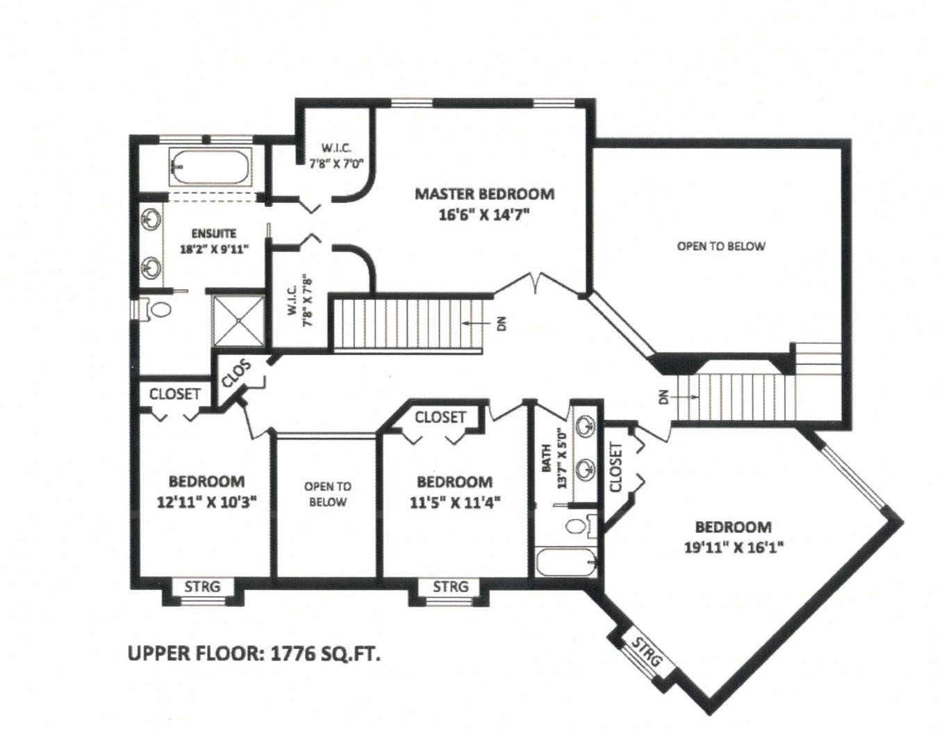 2530 138A Street, Surrey, BC