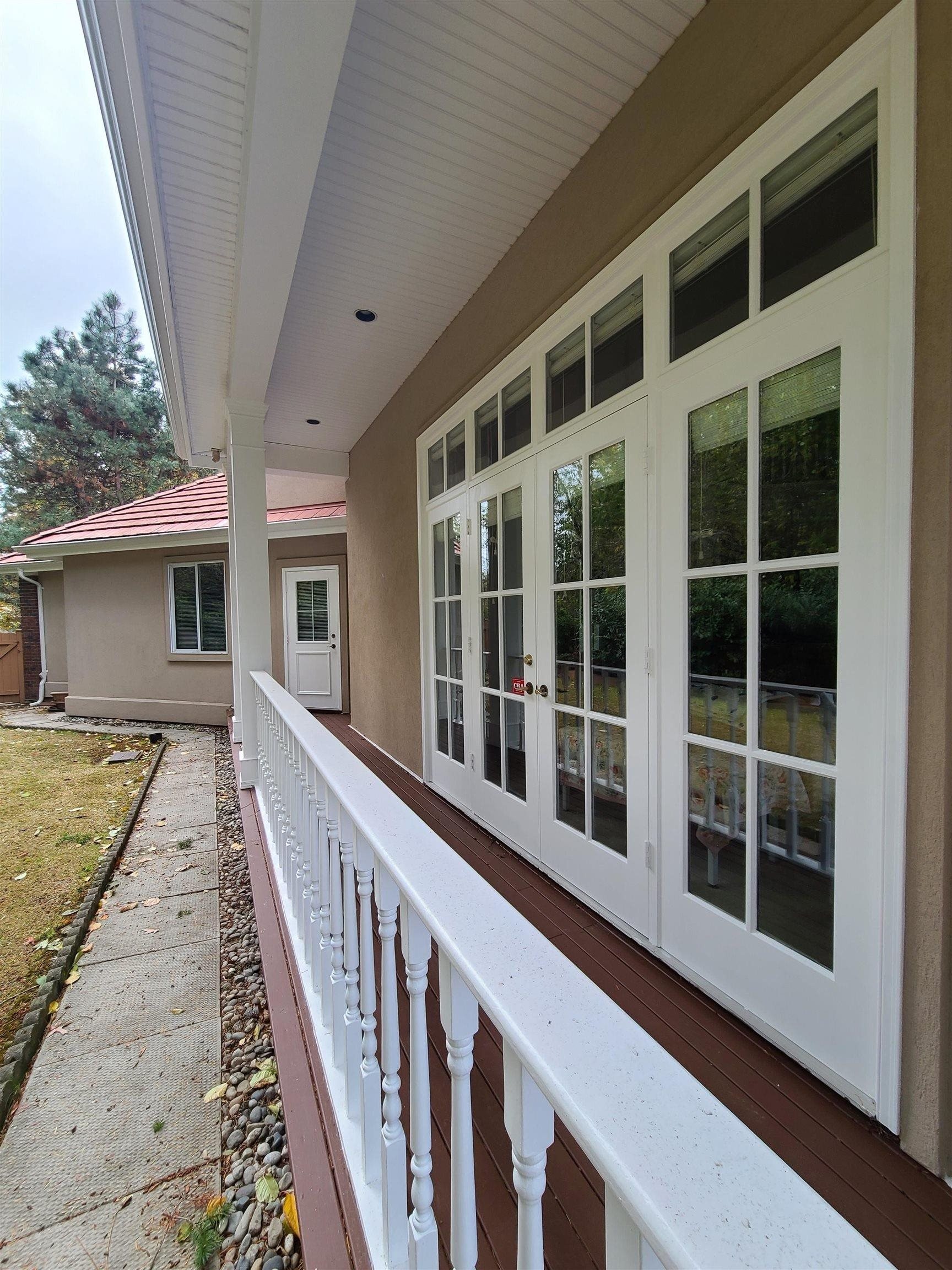 2530 138A Street, Surrey, BC